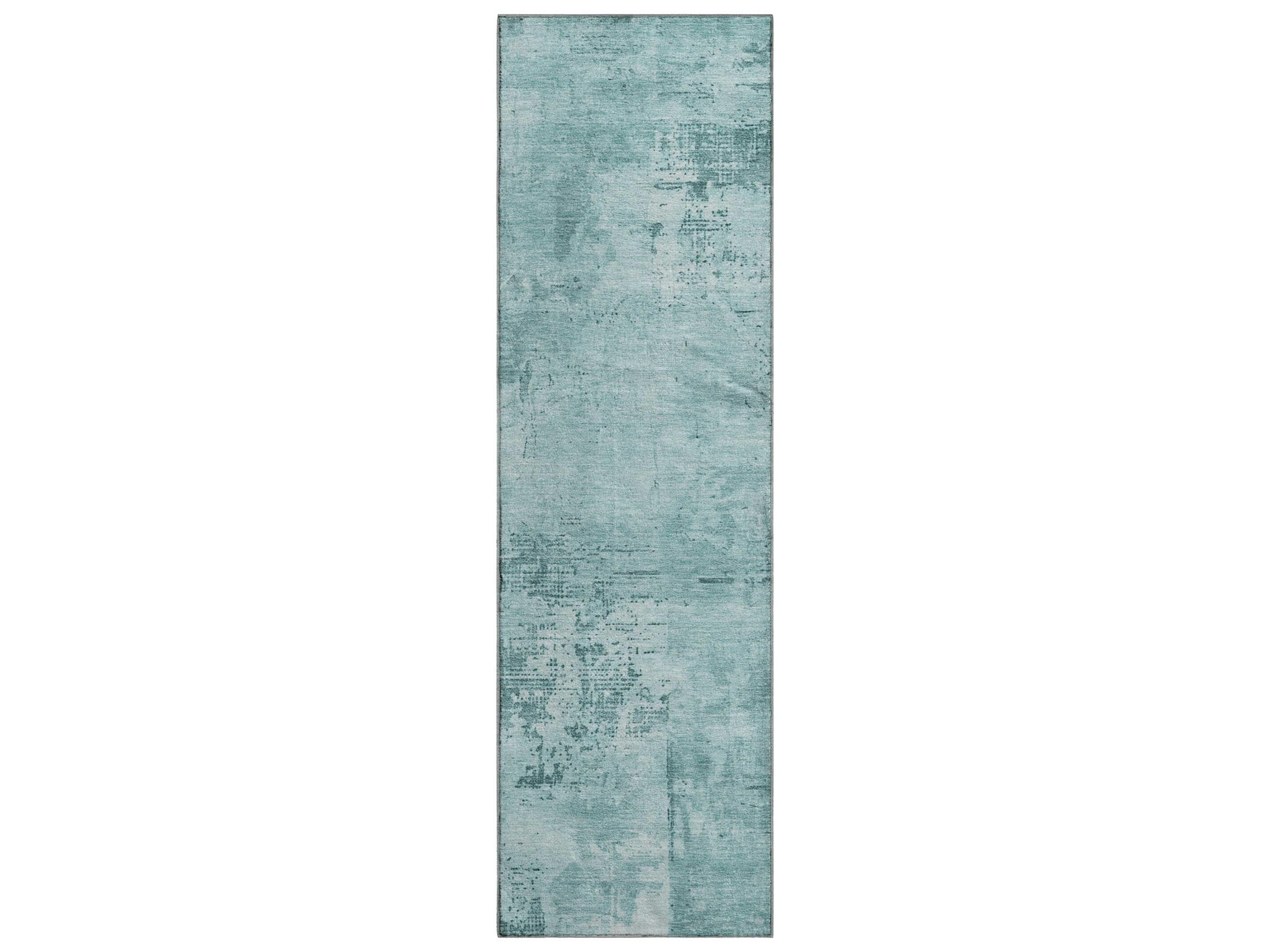 Dalyn Mayfield Abstract Area Rug