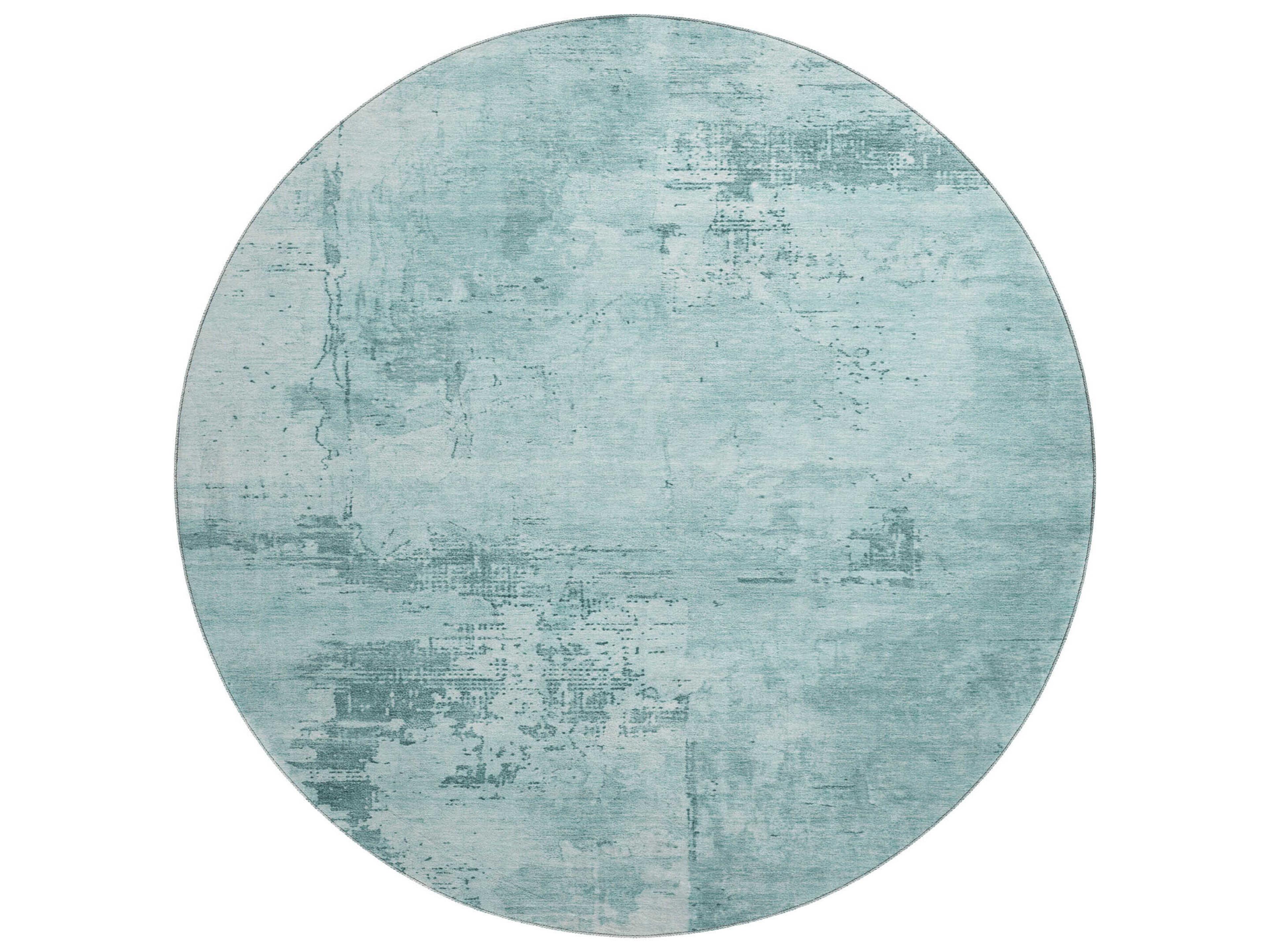 Dalyn Mayfield Abstract Area Rug