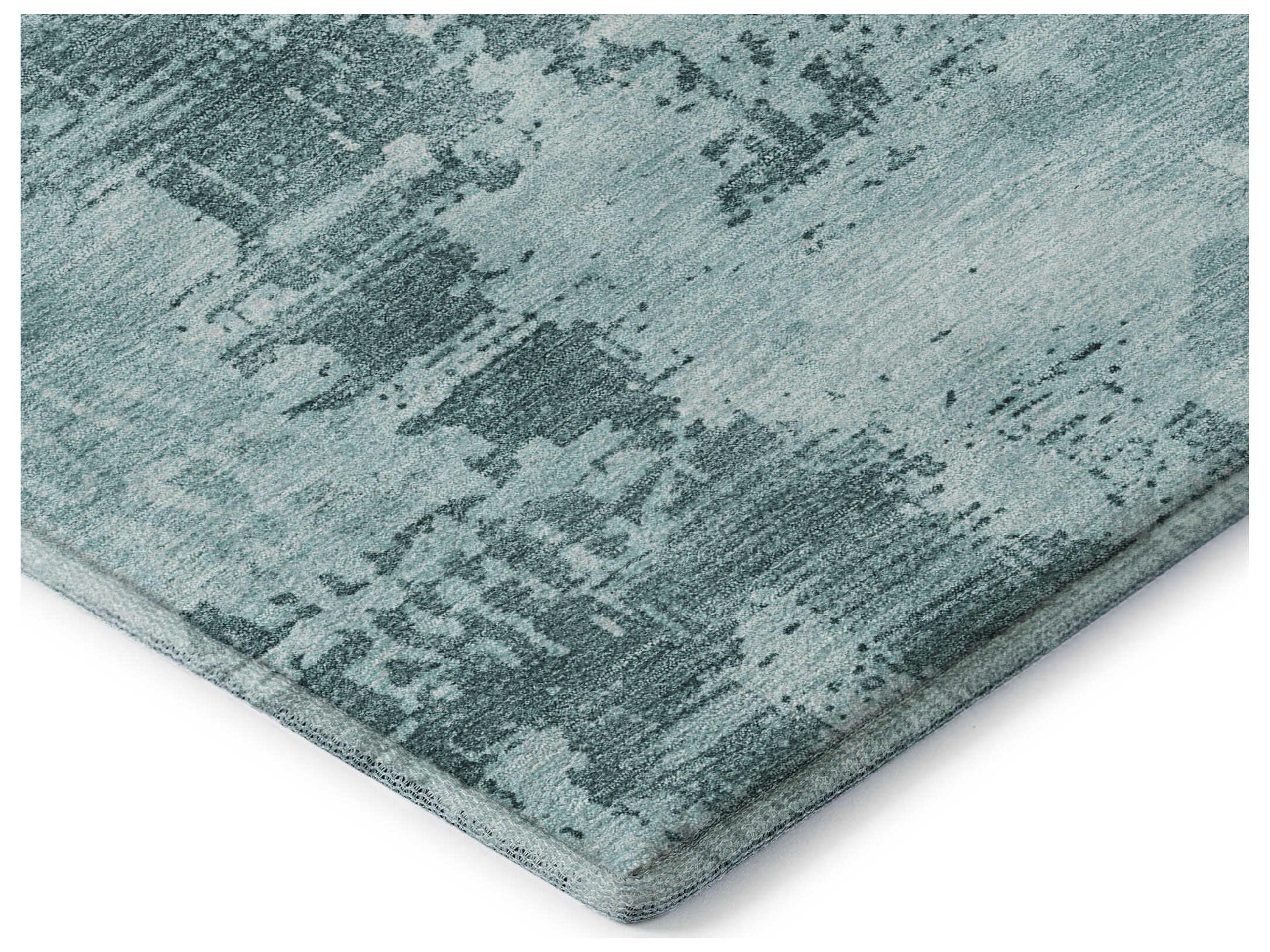 Dalyn Mayfield Abstract Area Rug