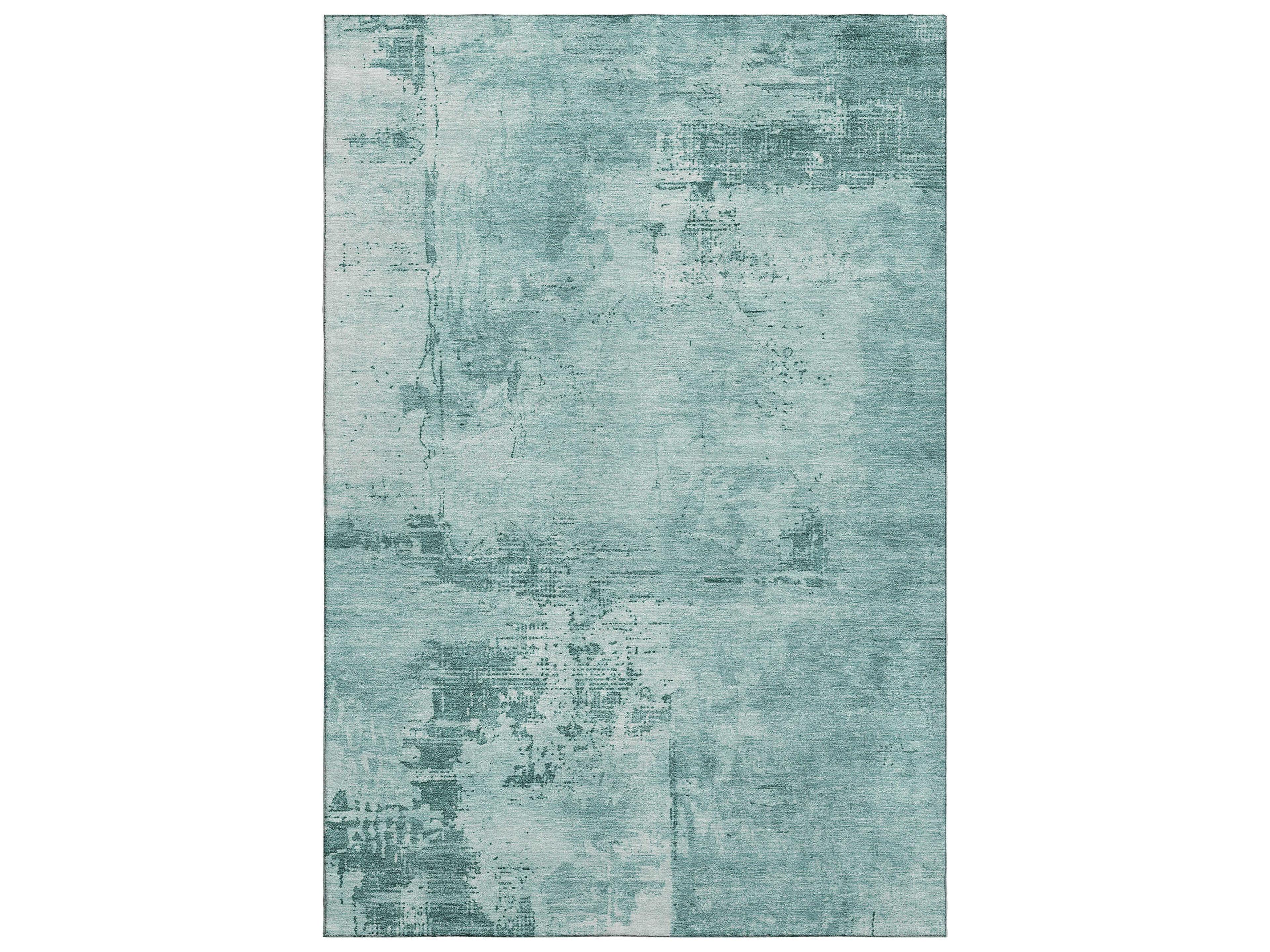 Mayfield Abstract Area Rug