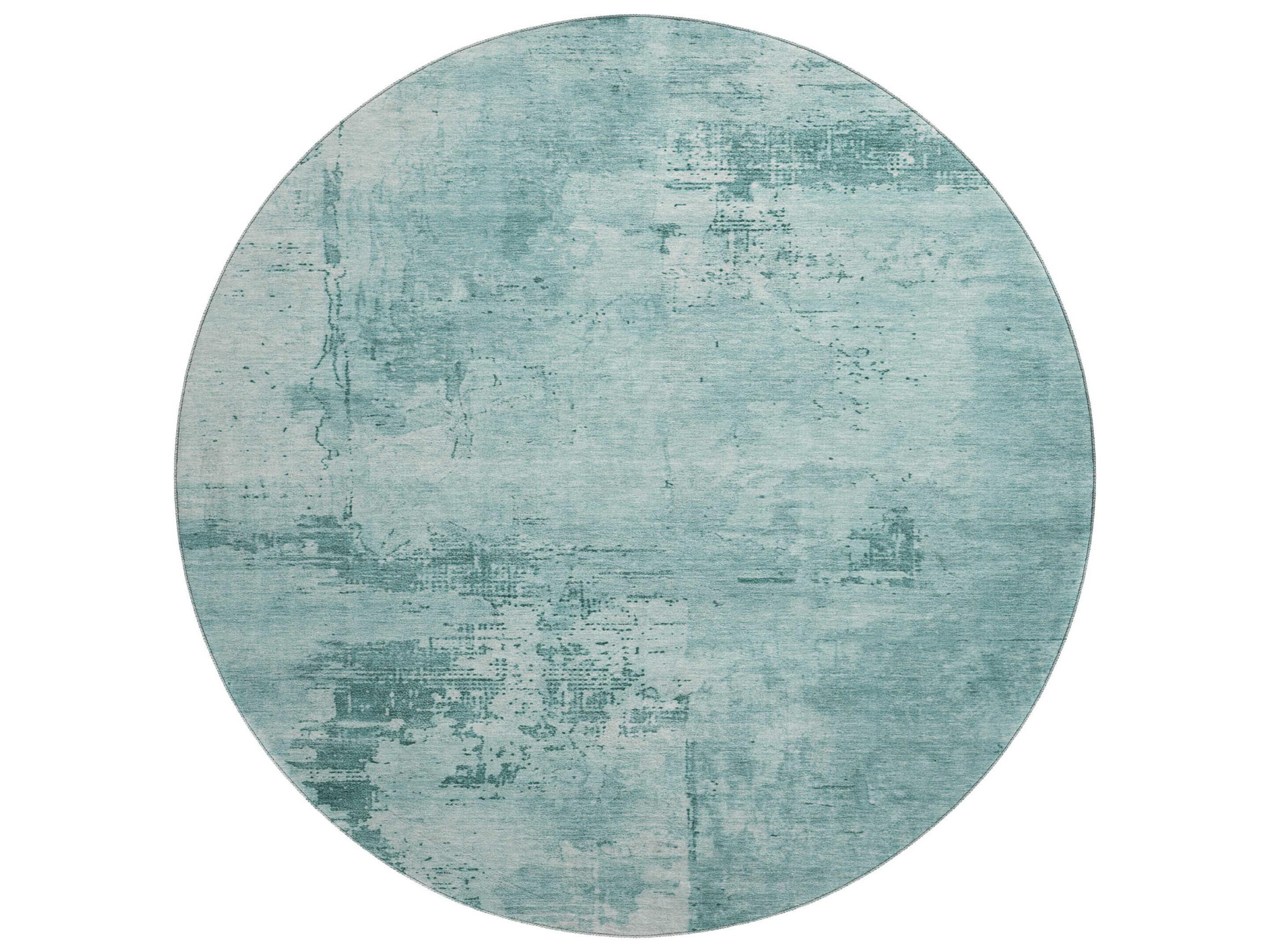 Dalyn Mayfield Abstract Area Rug