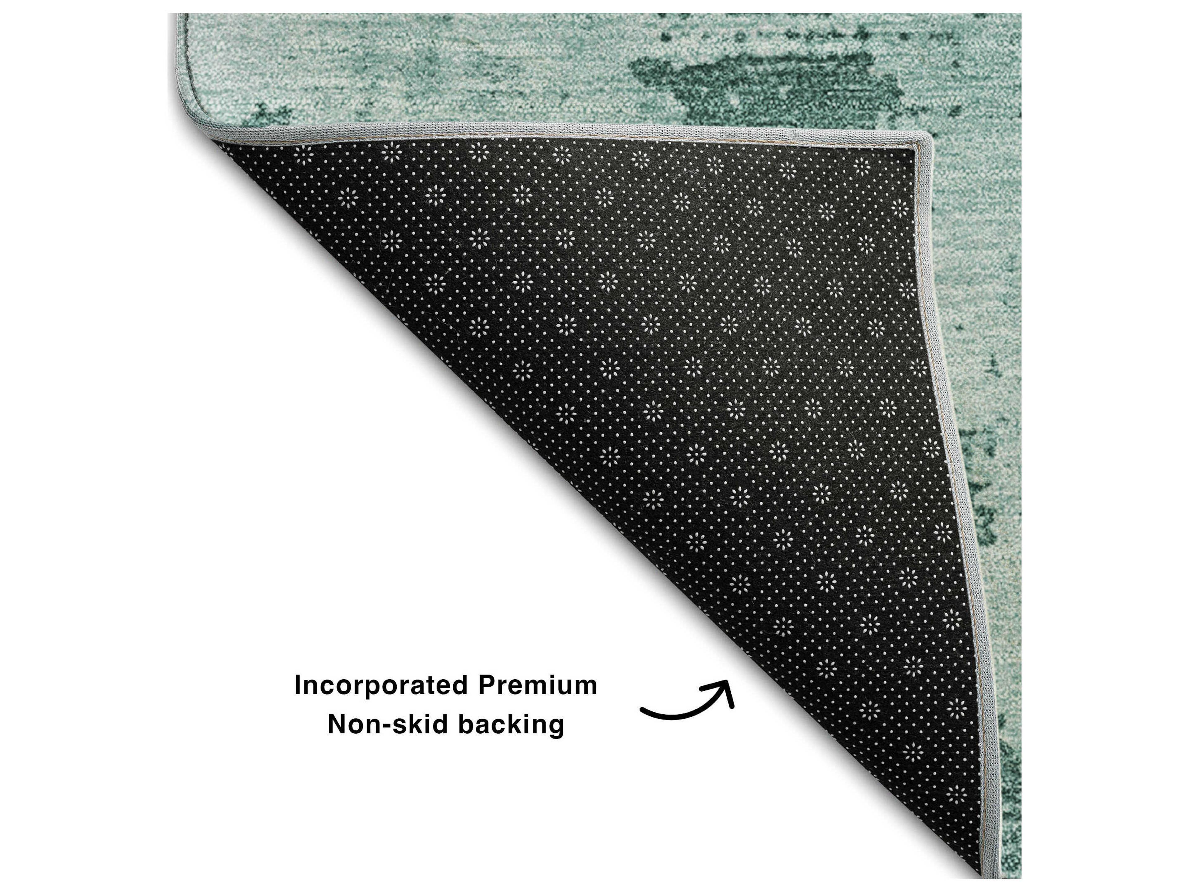 Dalyn Mayfield Abstract Area Rug