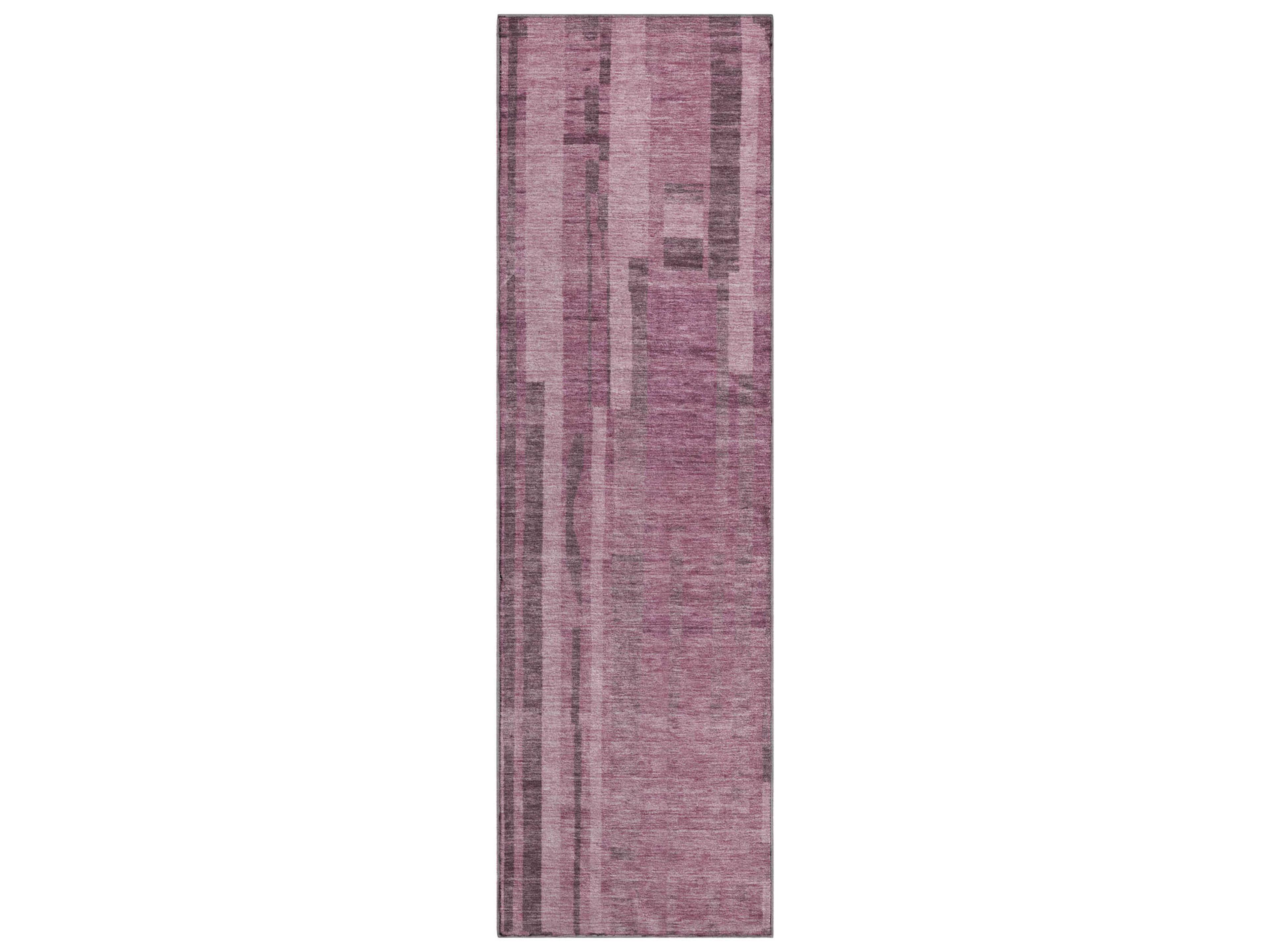 Dalyn Mayfield Area Rug