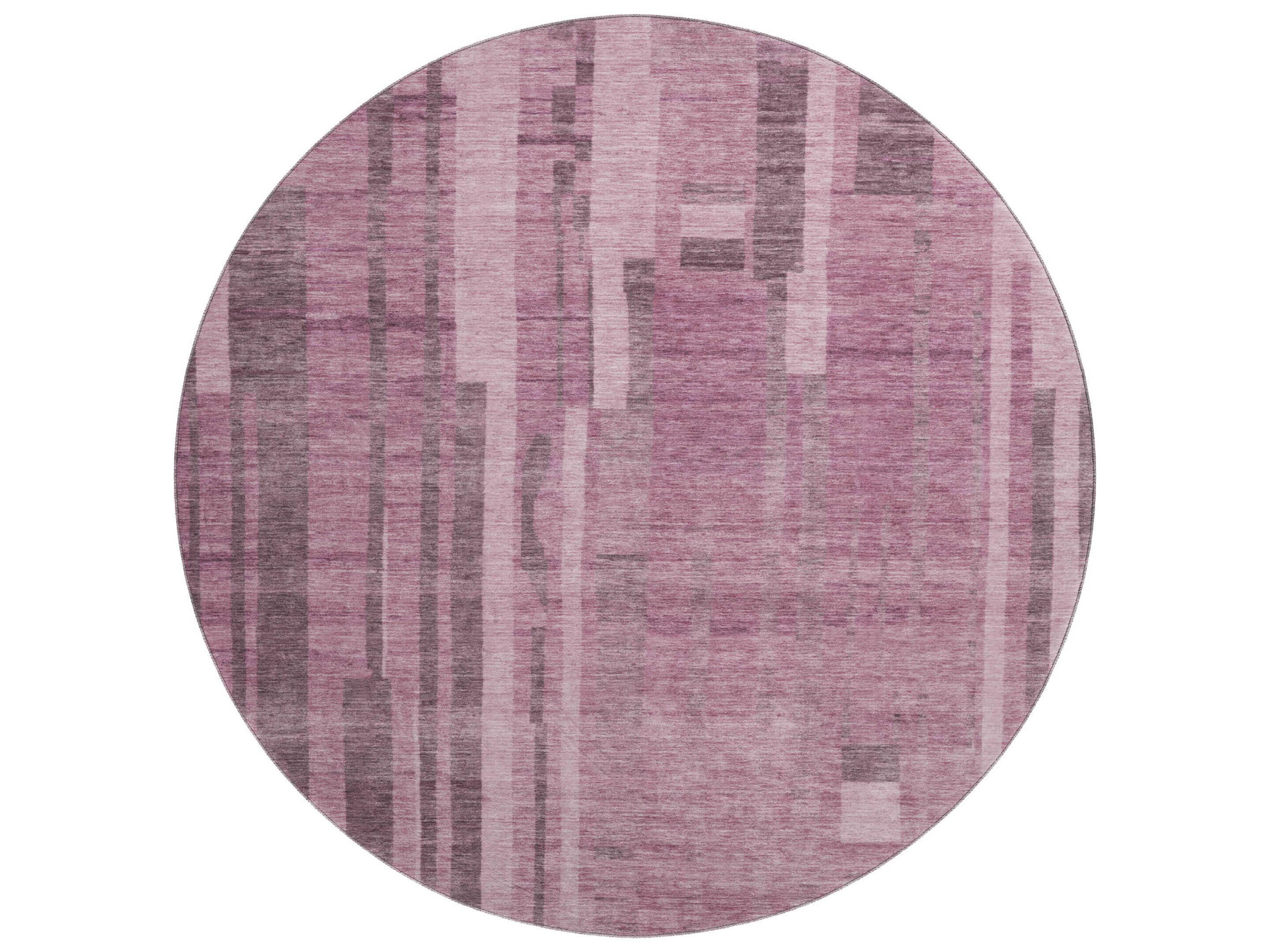 Dalyn Mayfield Area Rug