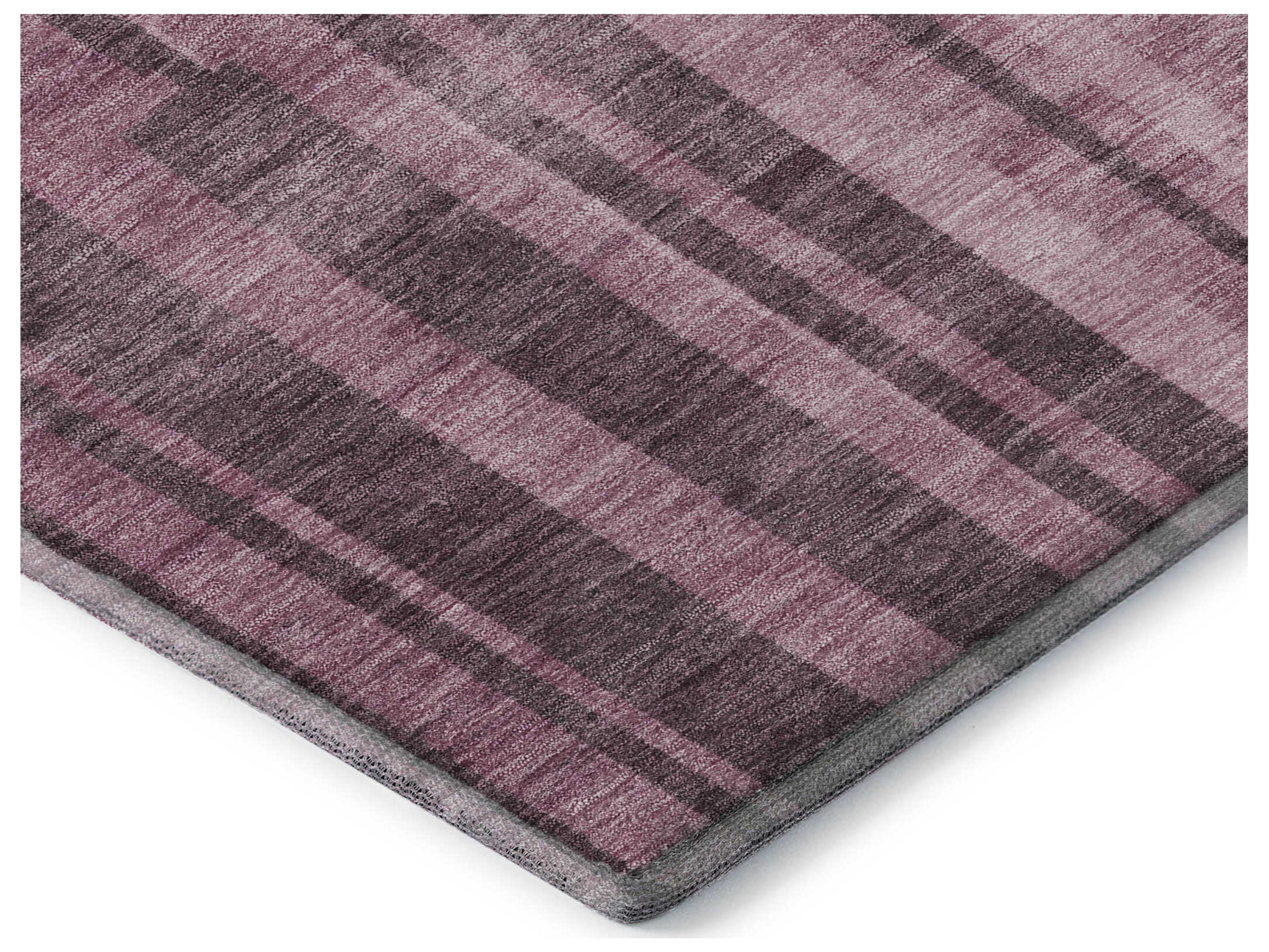 Dalyn Mayfield Area Rug