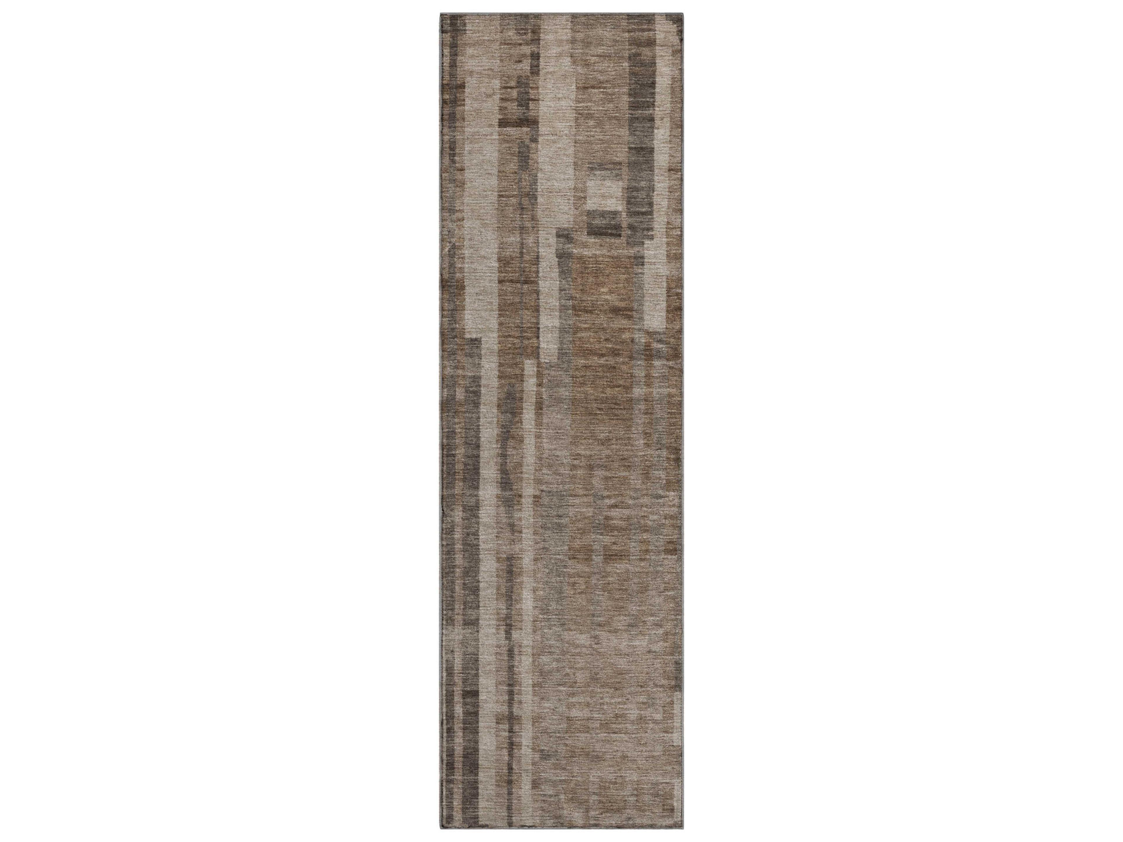 Dalyn Mayfield Area Rug