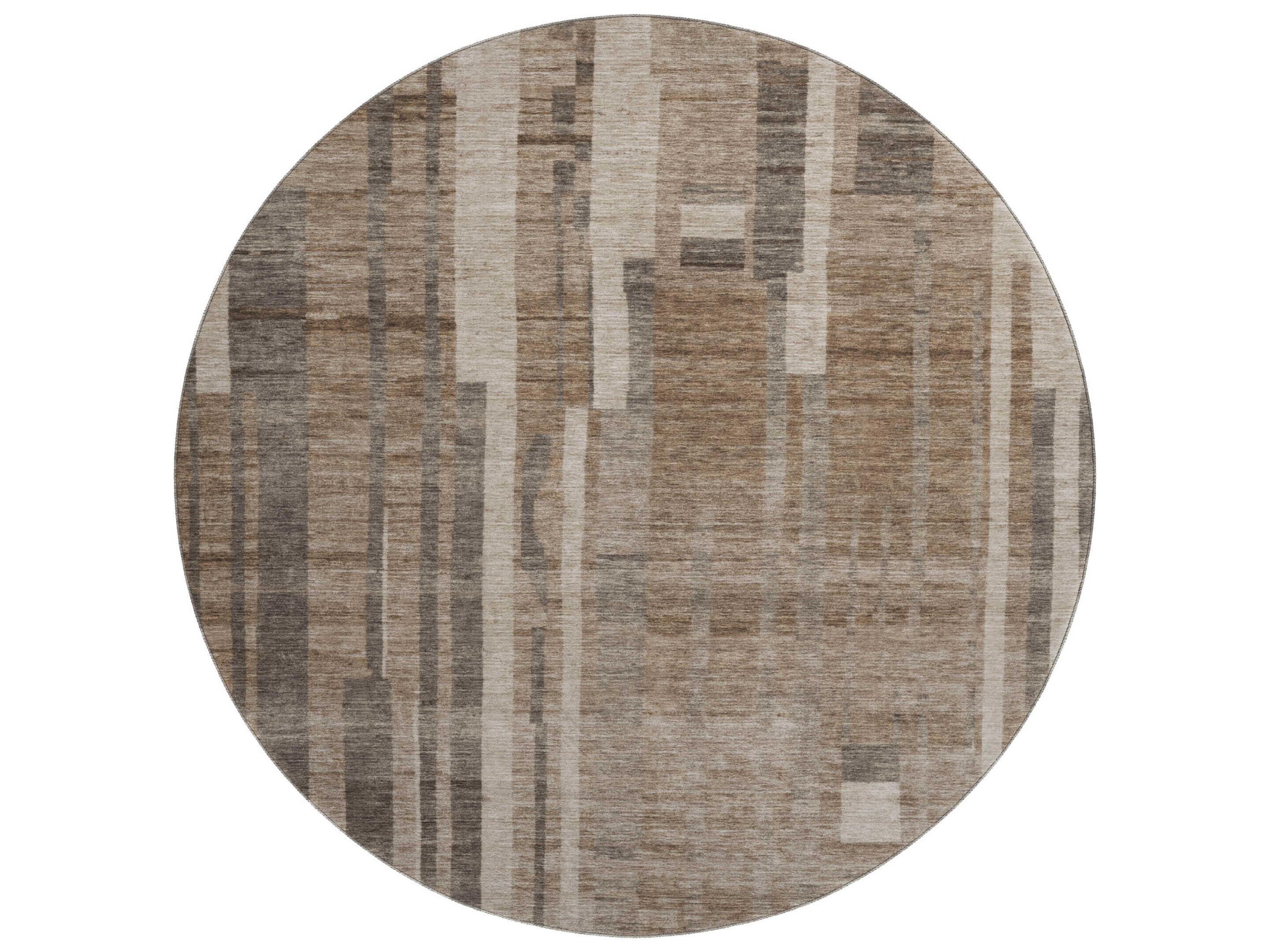 Dalyn Mayfield Area Rug