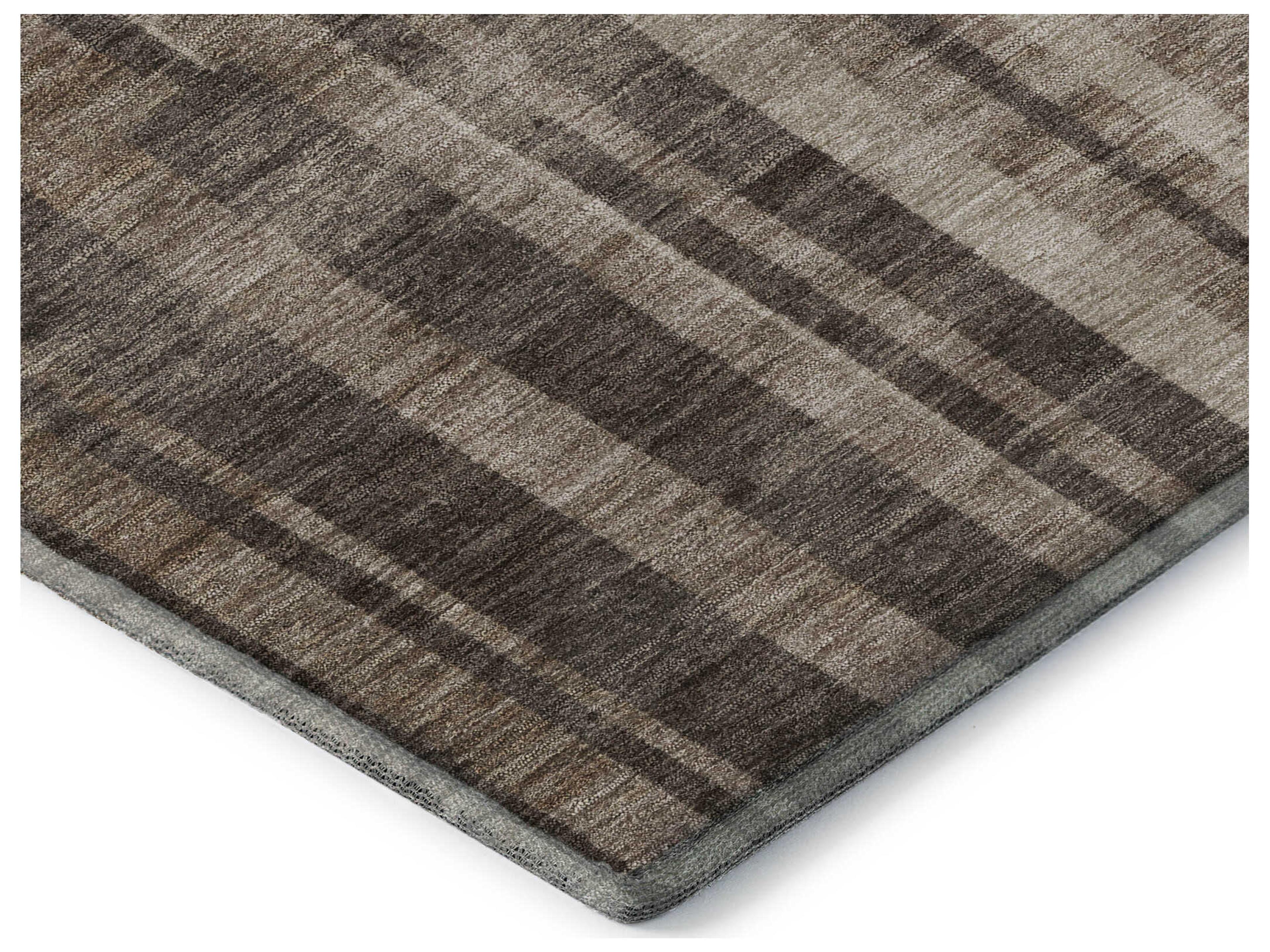 Dalyn Mayfield Area Rug