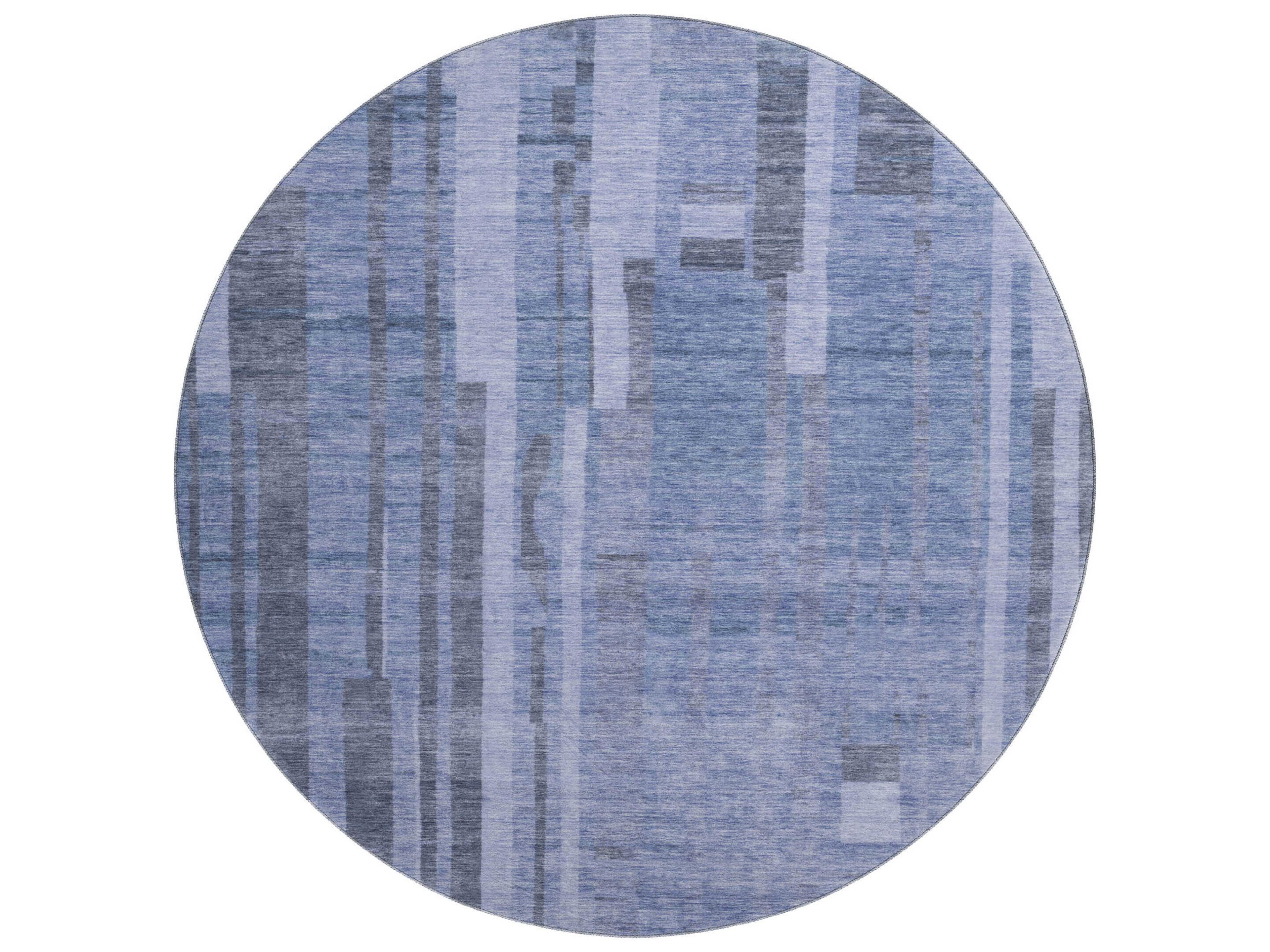 Dalyn Mayfield Area Rug