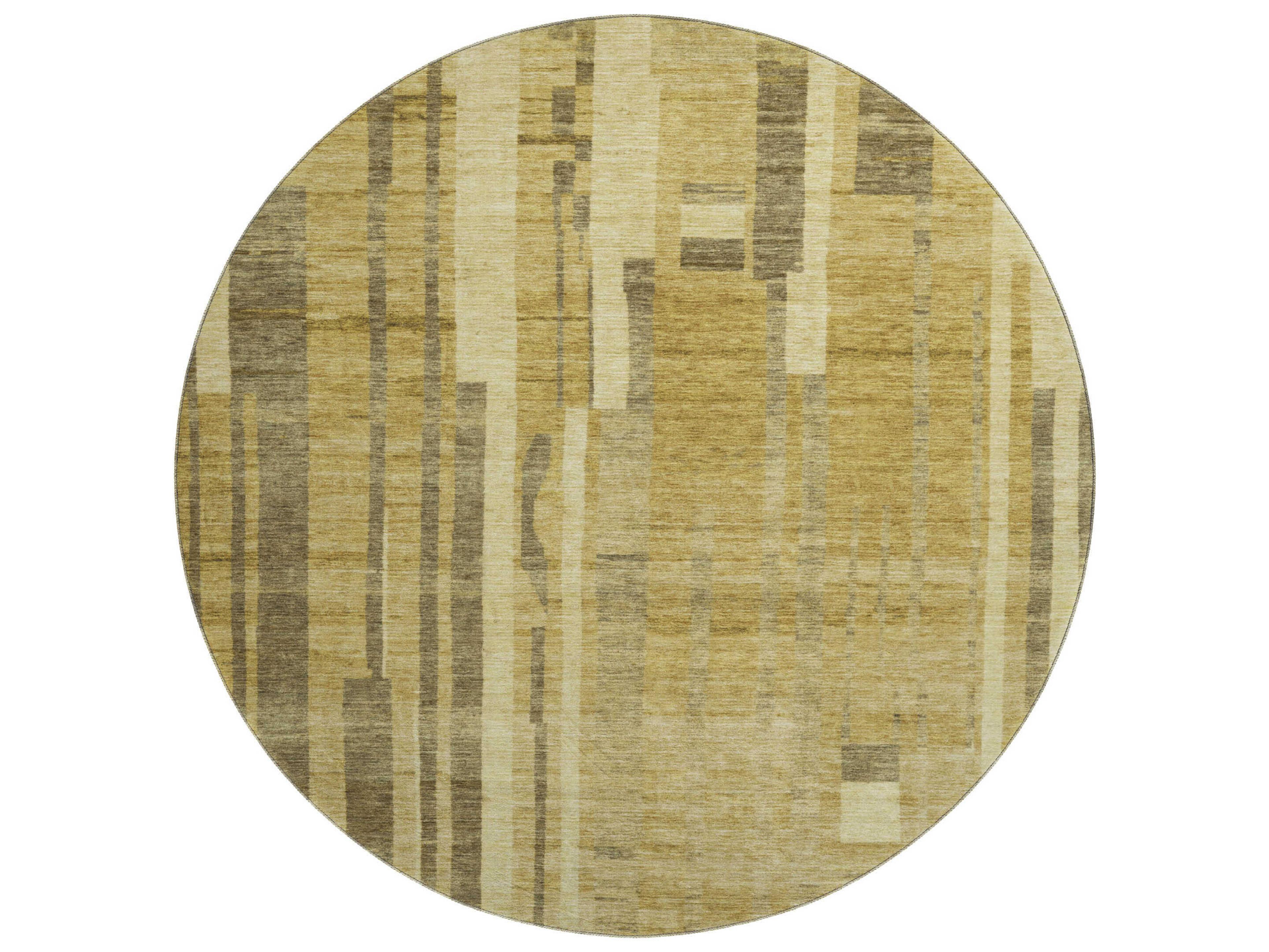 Dalyn Mayfield Area Rug