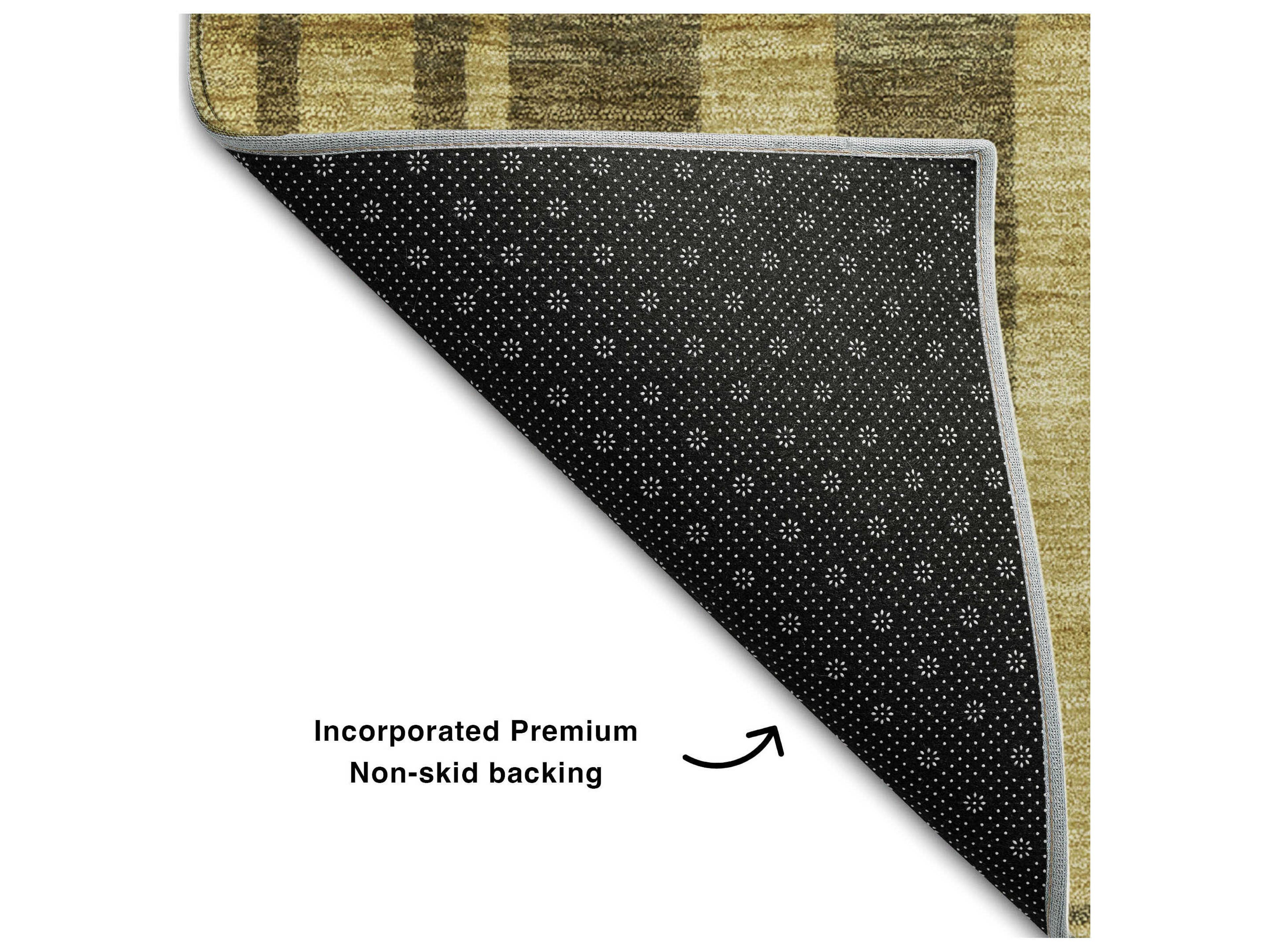 Dalyn Mayfield Area Rug