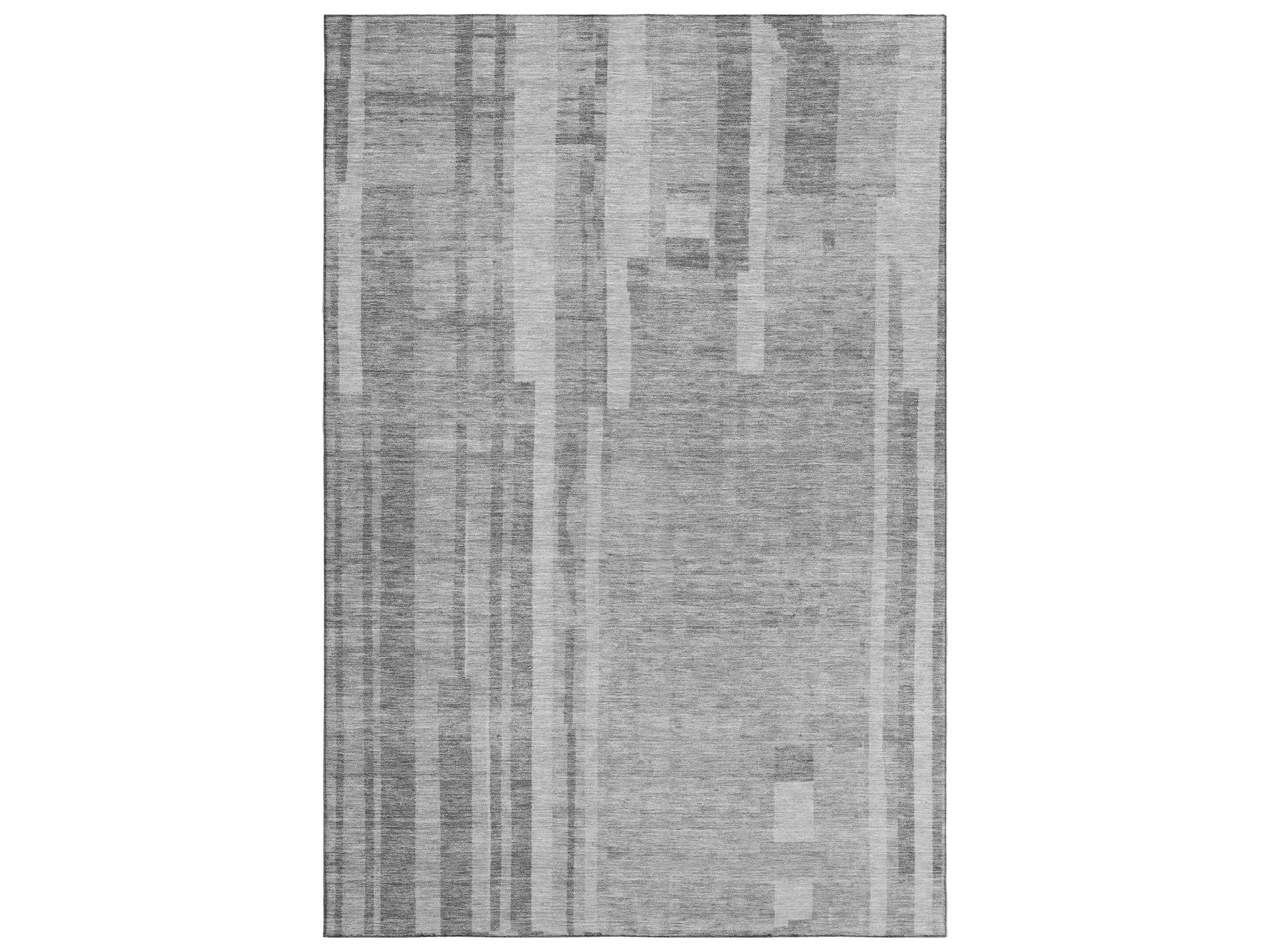 Mayfield Area Rug