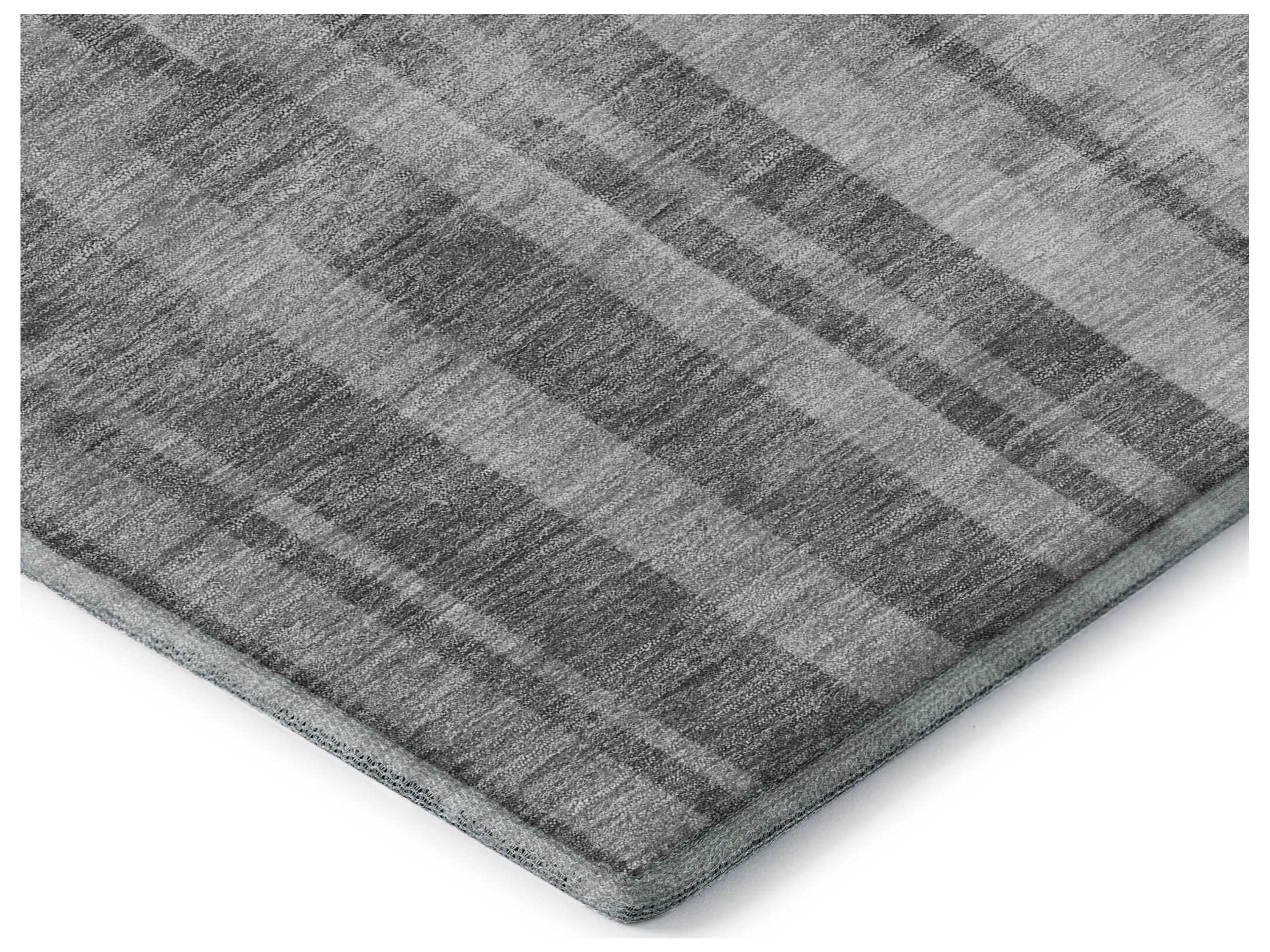Dalyn Mayfield Area Rug