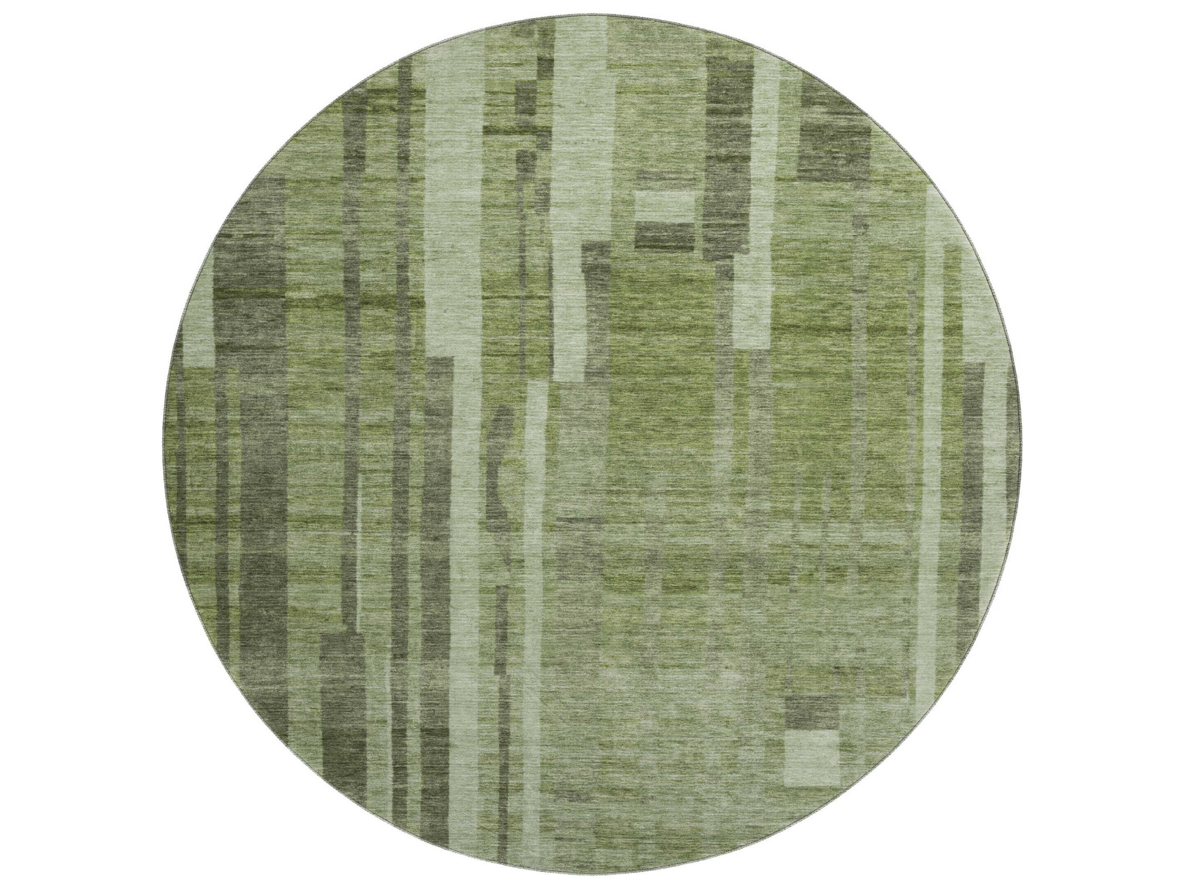 Dalyn Mayfield Area Rug