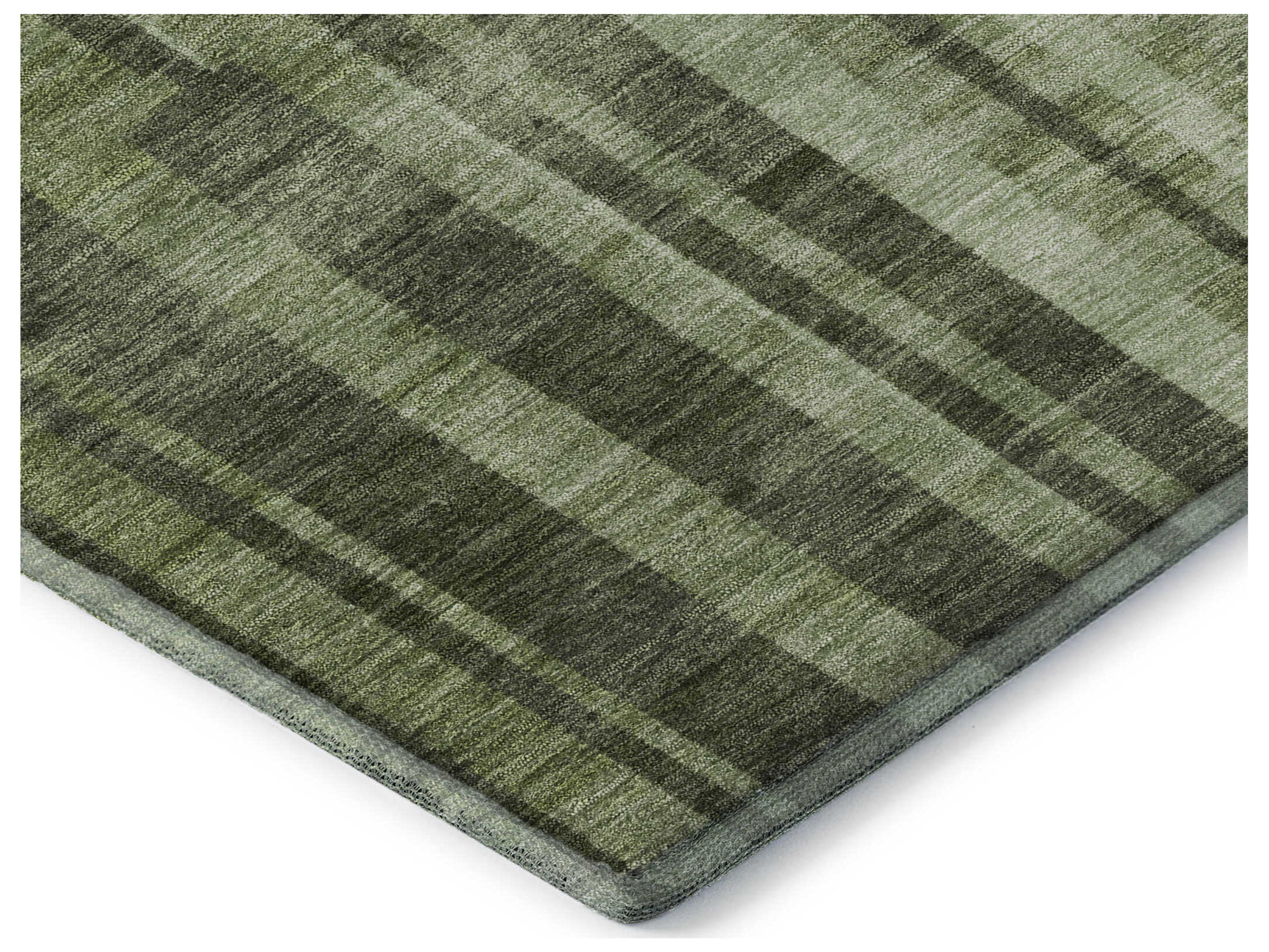 Dalyn Mayfield Area Rug