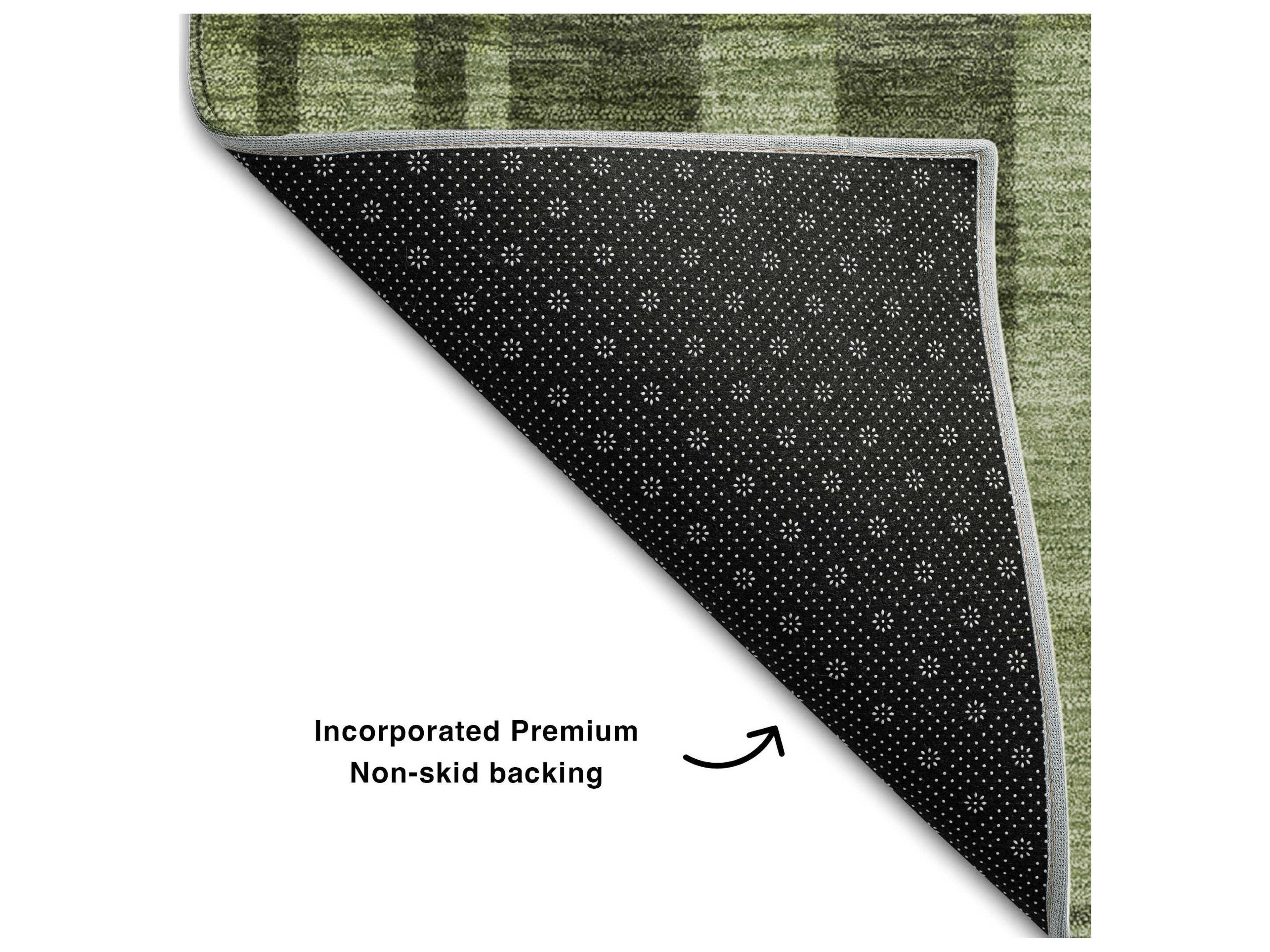 Dalyn Mayfield Area Rug