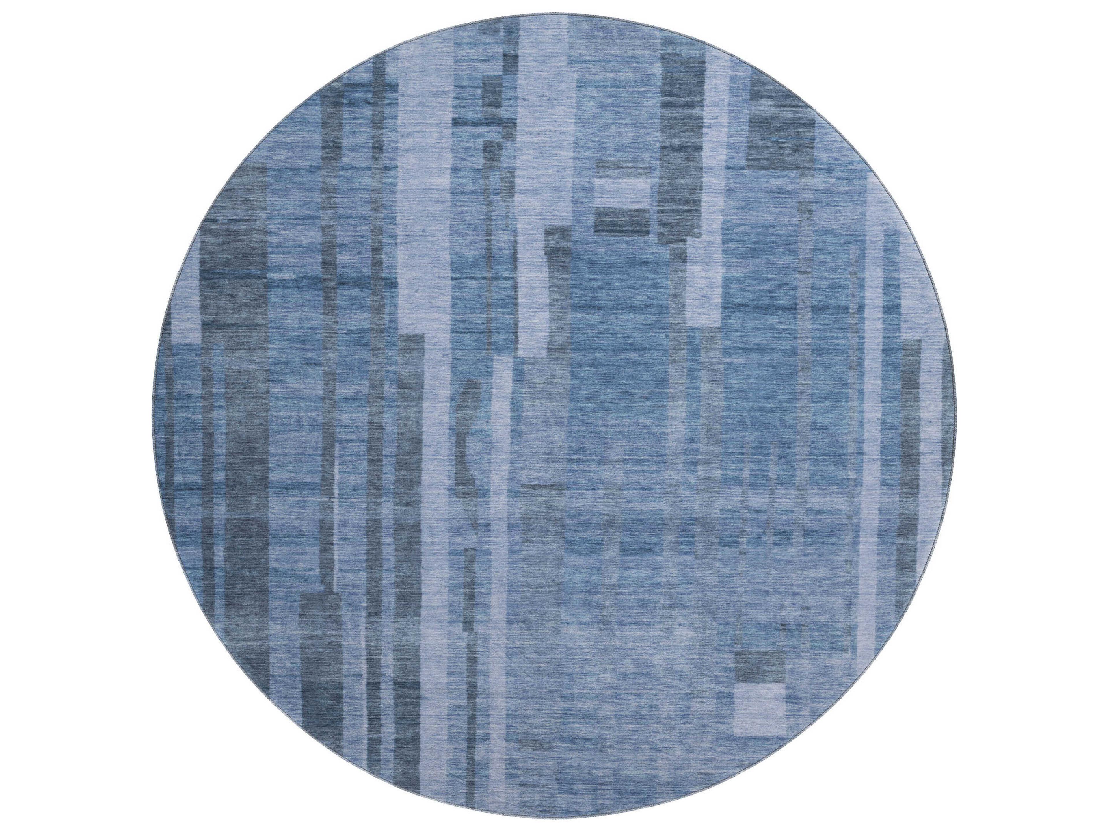 Dalyn Mayfield Area Rug