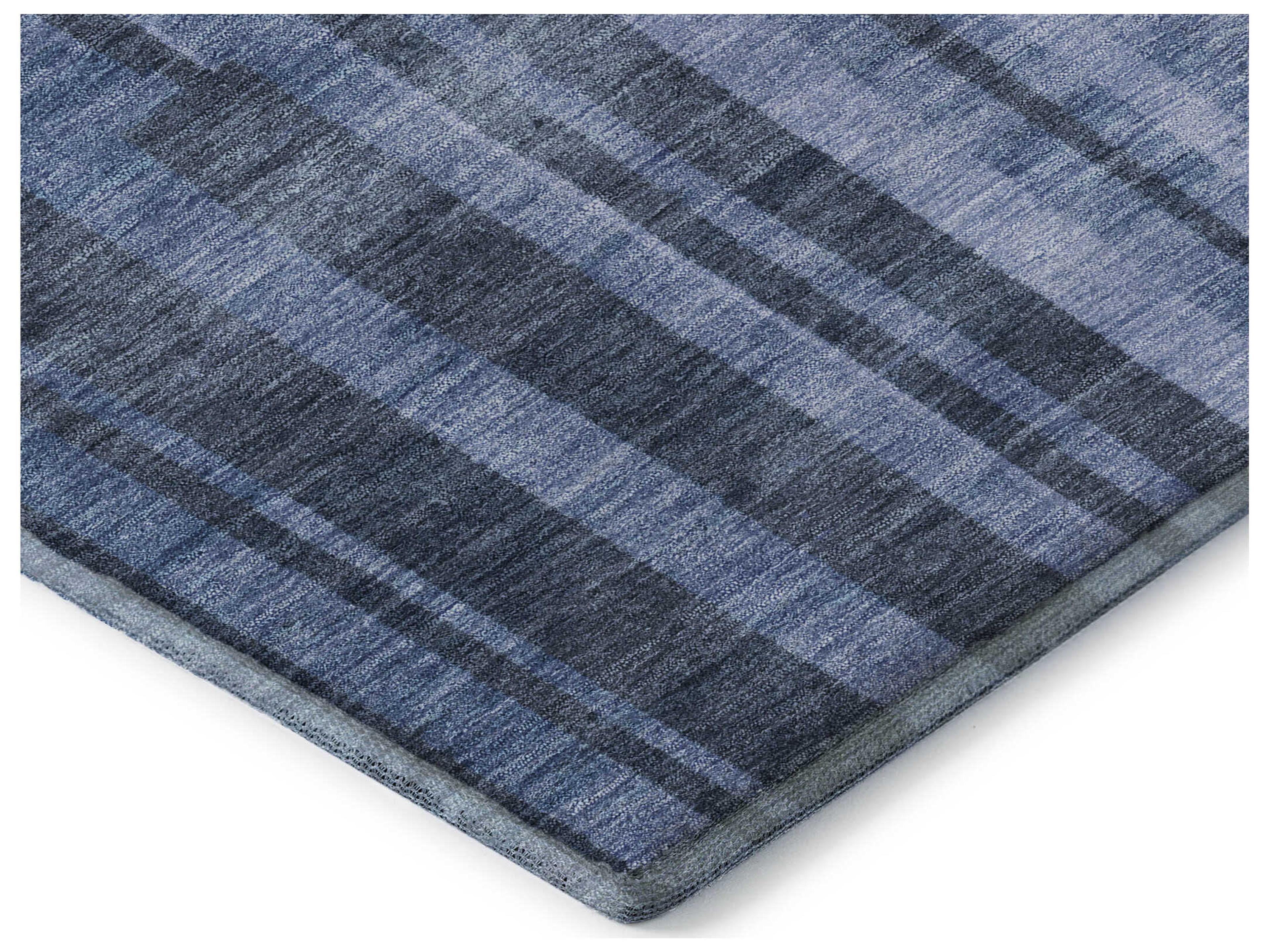 Dalyn Mayfield Area Rug