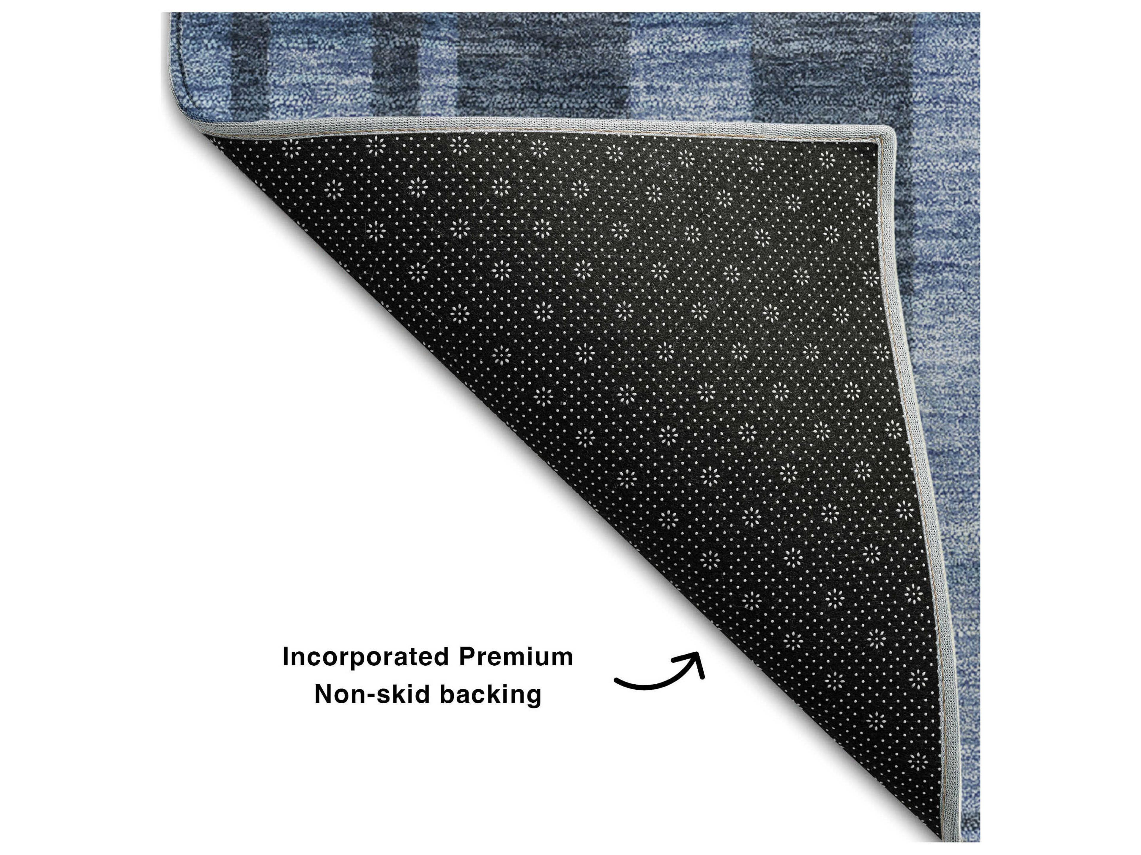 Dalyn Mayfield Area Rug