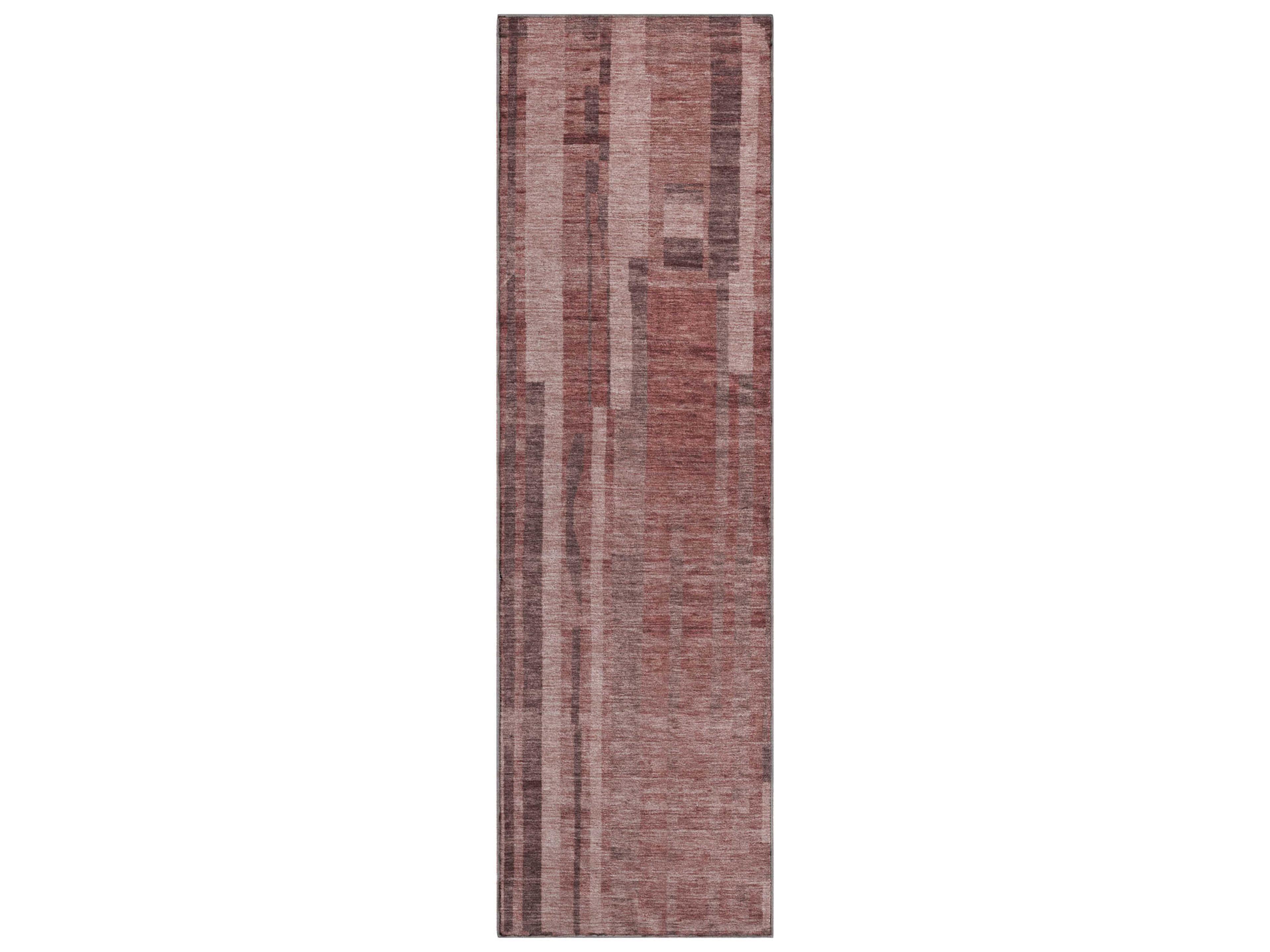 Dalyn Mayfield Area Rug
