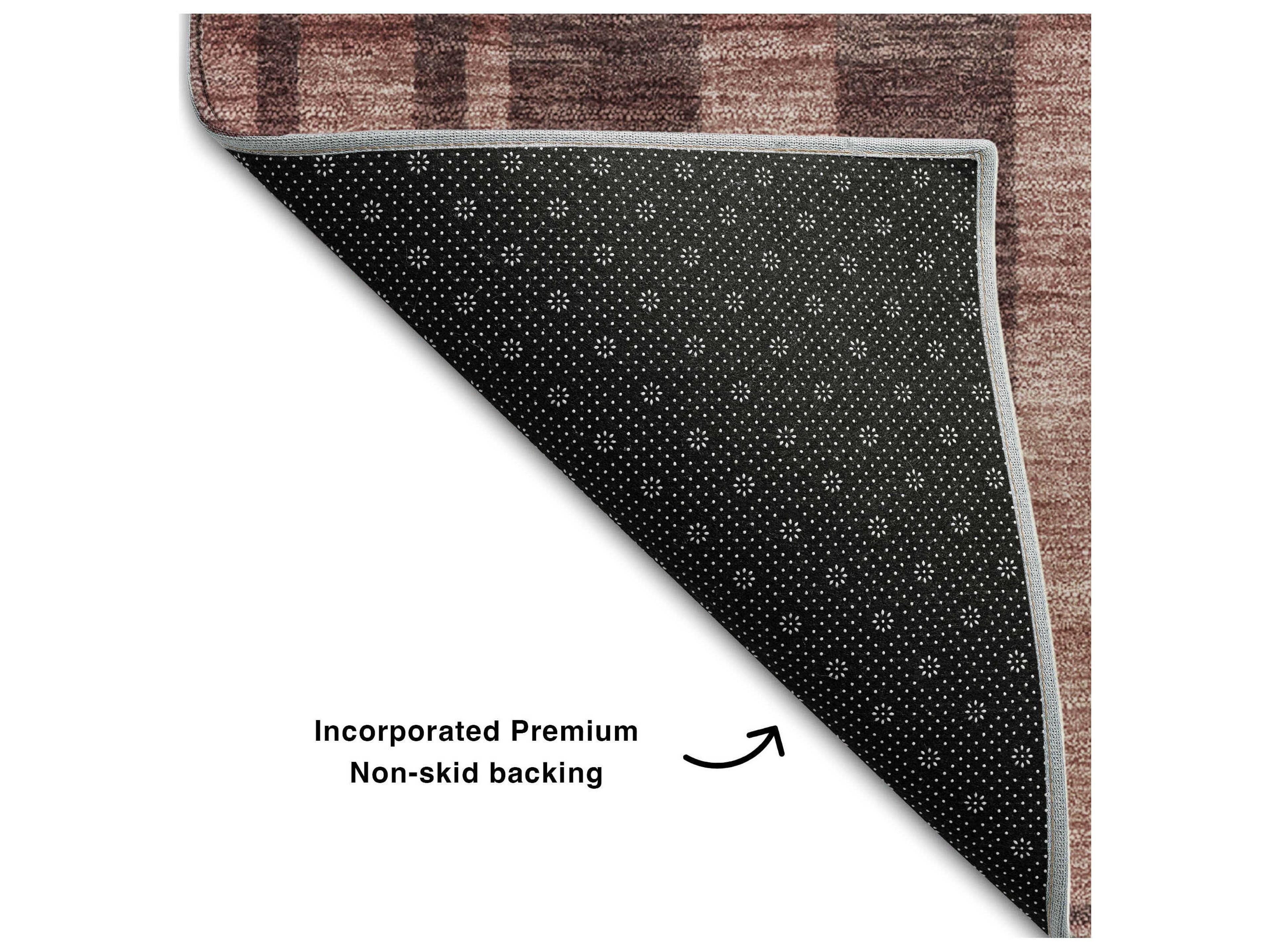 Dalyn Mayfield Area Rug