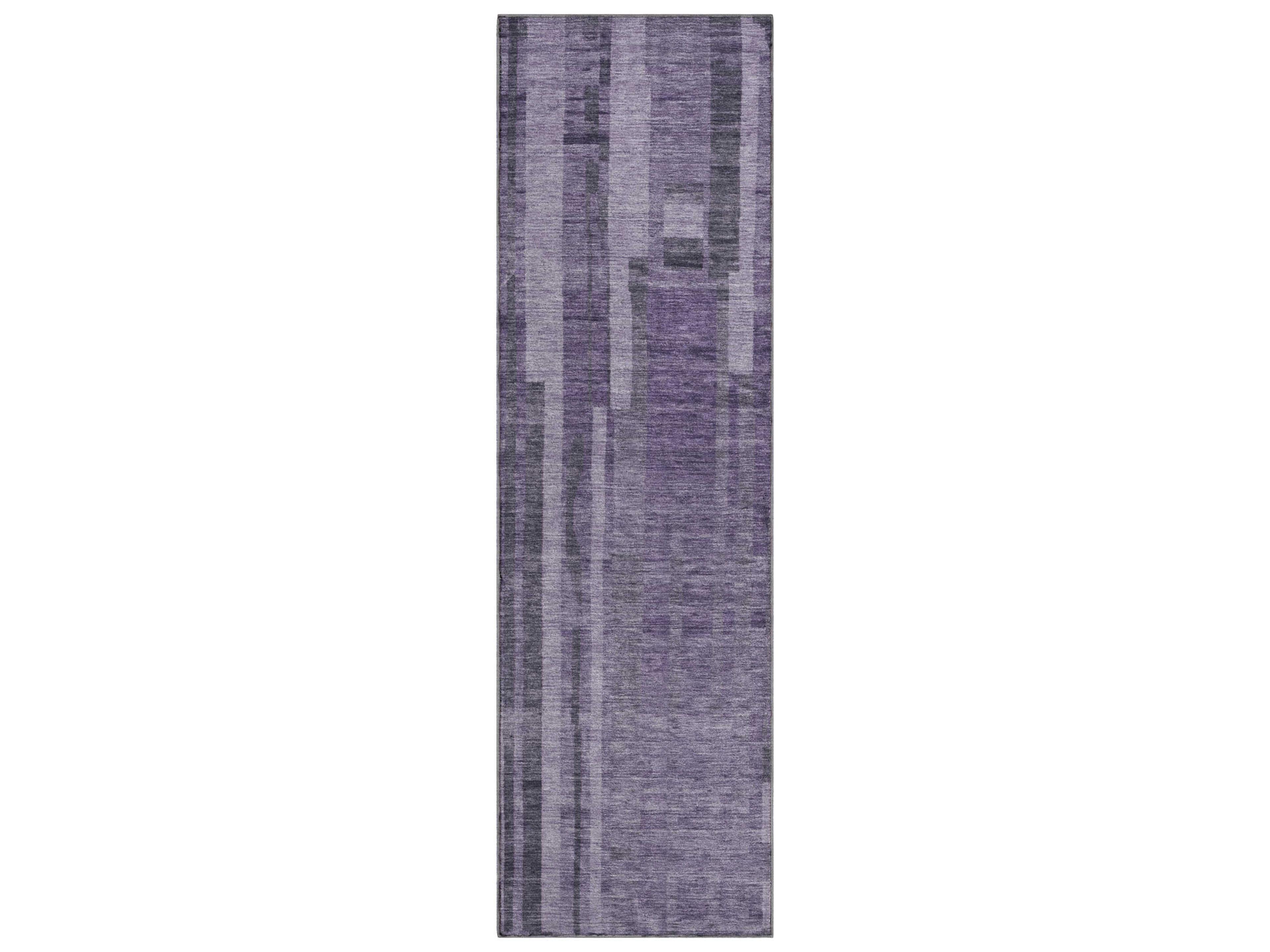 Dalyn Mayfield Area Rug