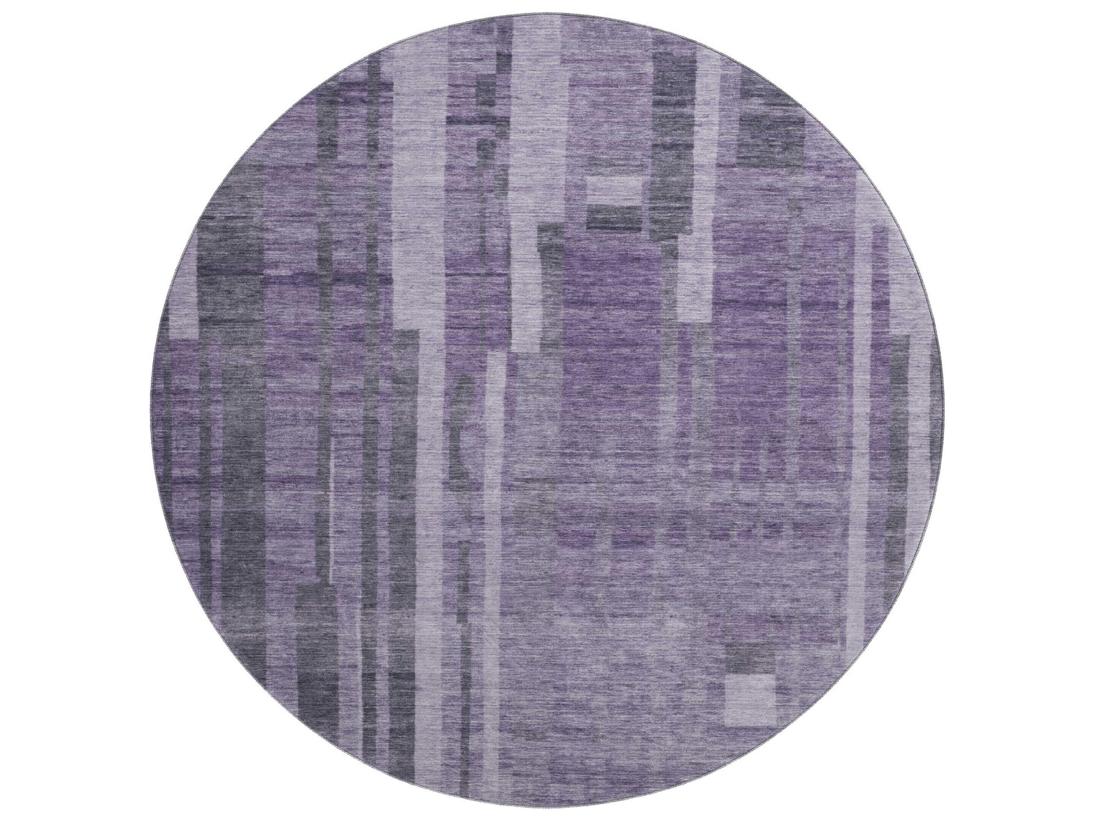 Dalyn Mayfield Area Rug