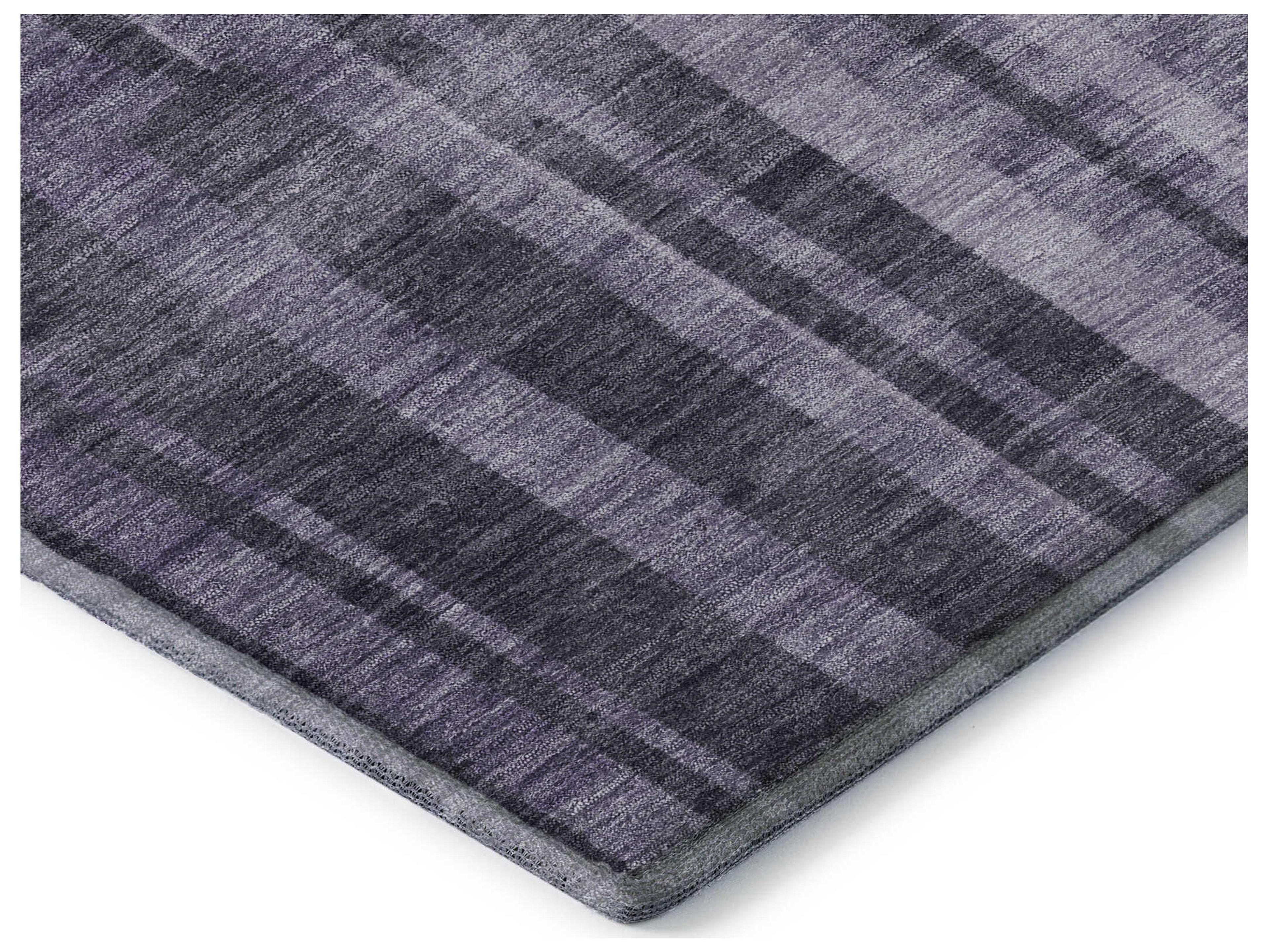 Dalyn Mayfield Area Rug
