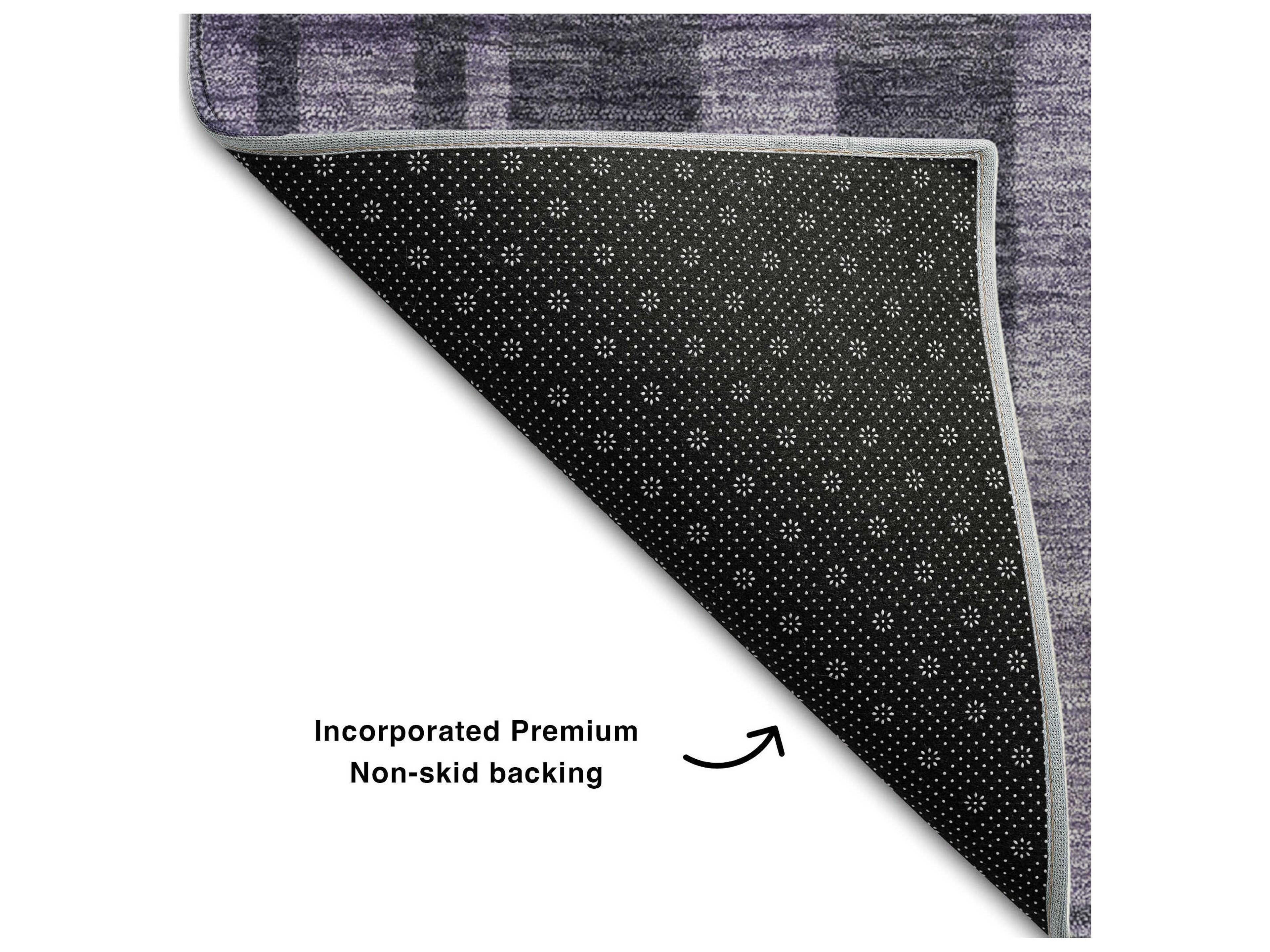 Dalyn Mayfield Area Rug