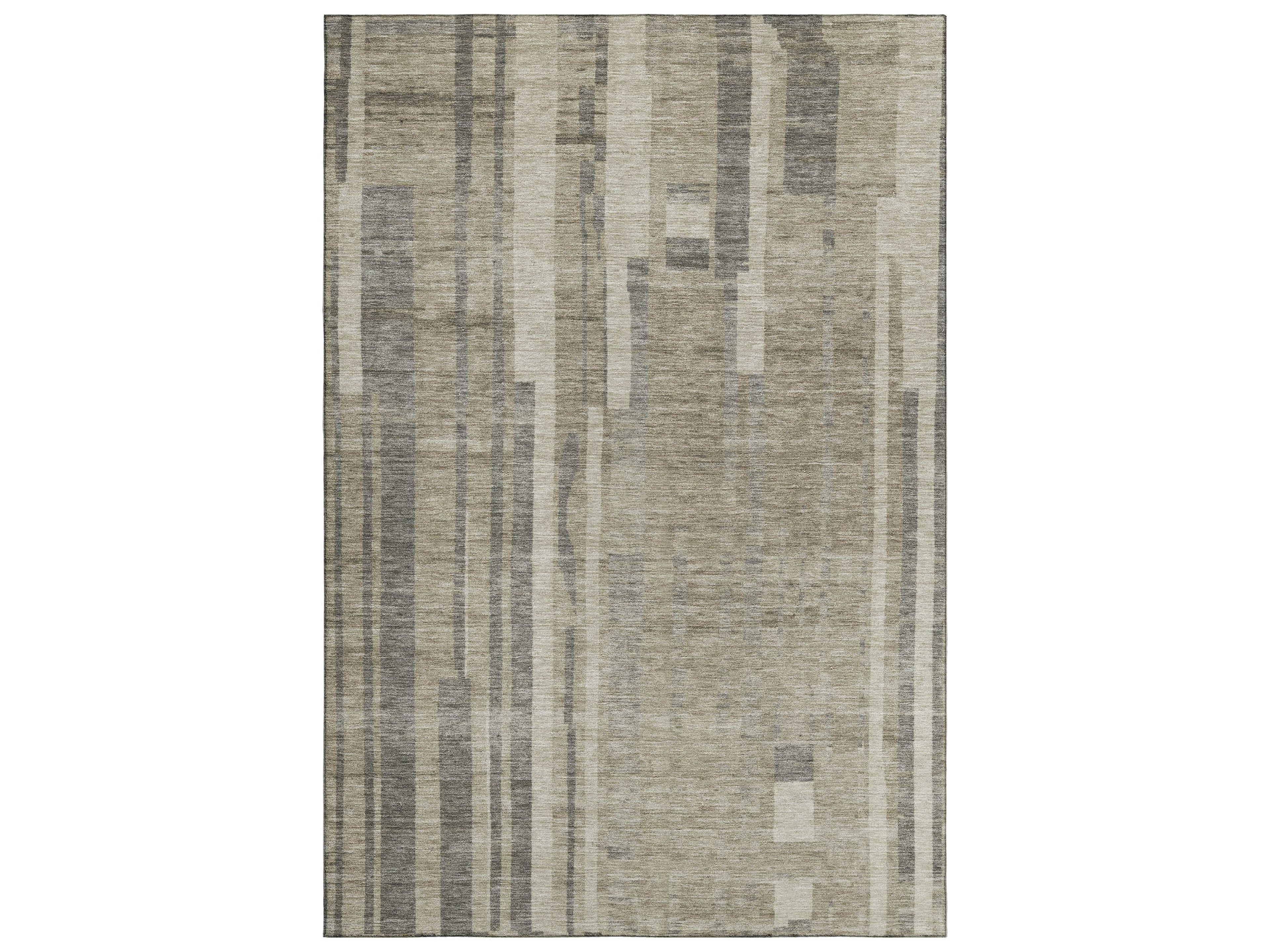 Mayfield Area Rug