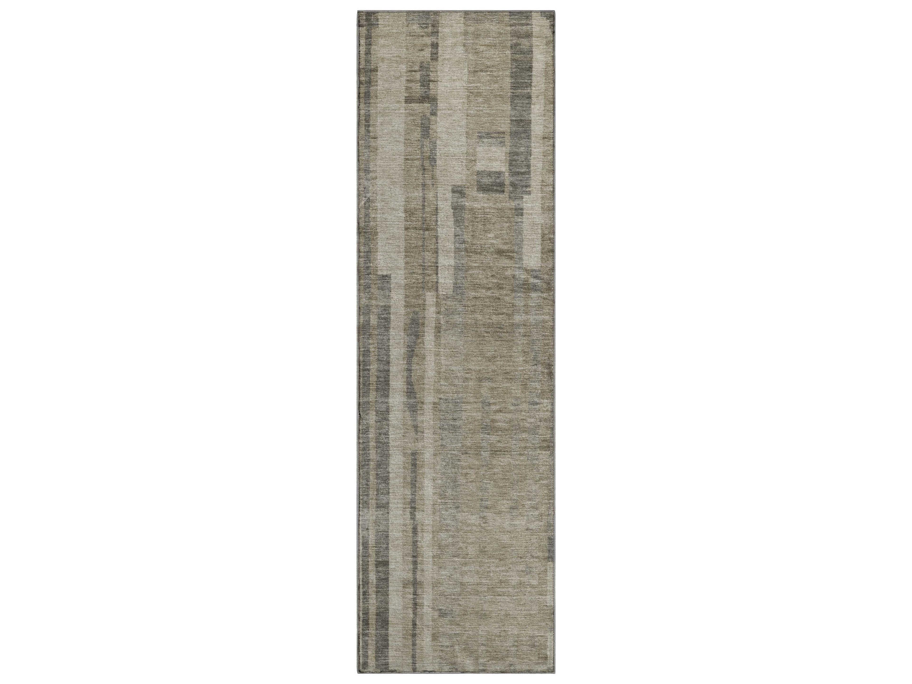 Dalyn Mayfield Area Rug