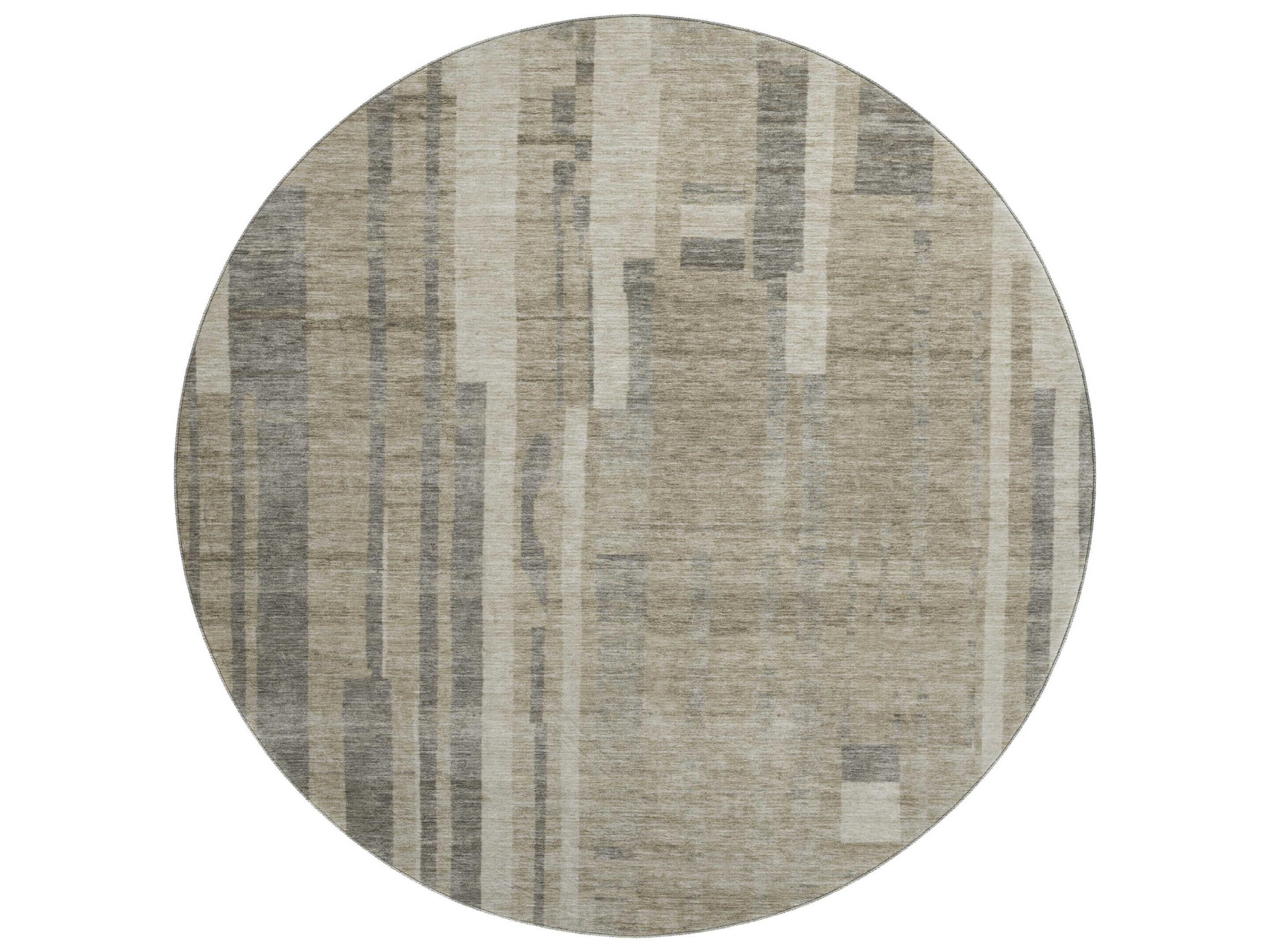Dalyn Mayfield Area Rug
