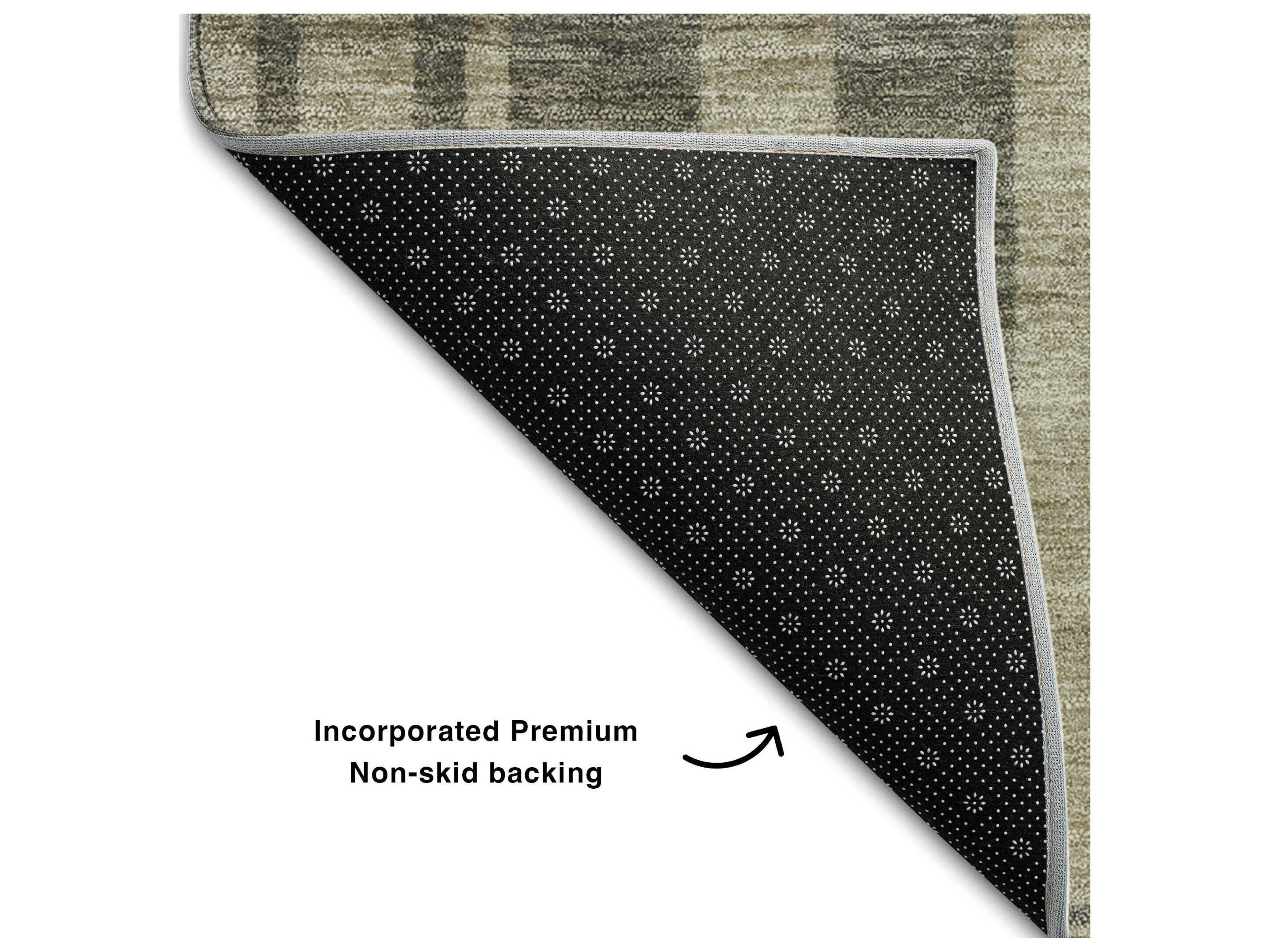 Dalyn Mayfield Area Rug