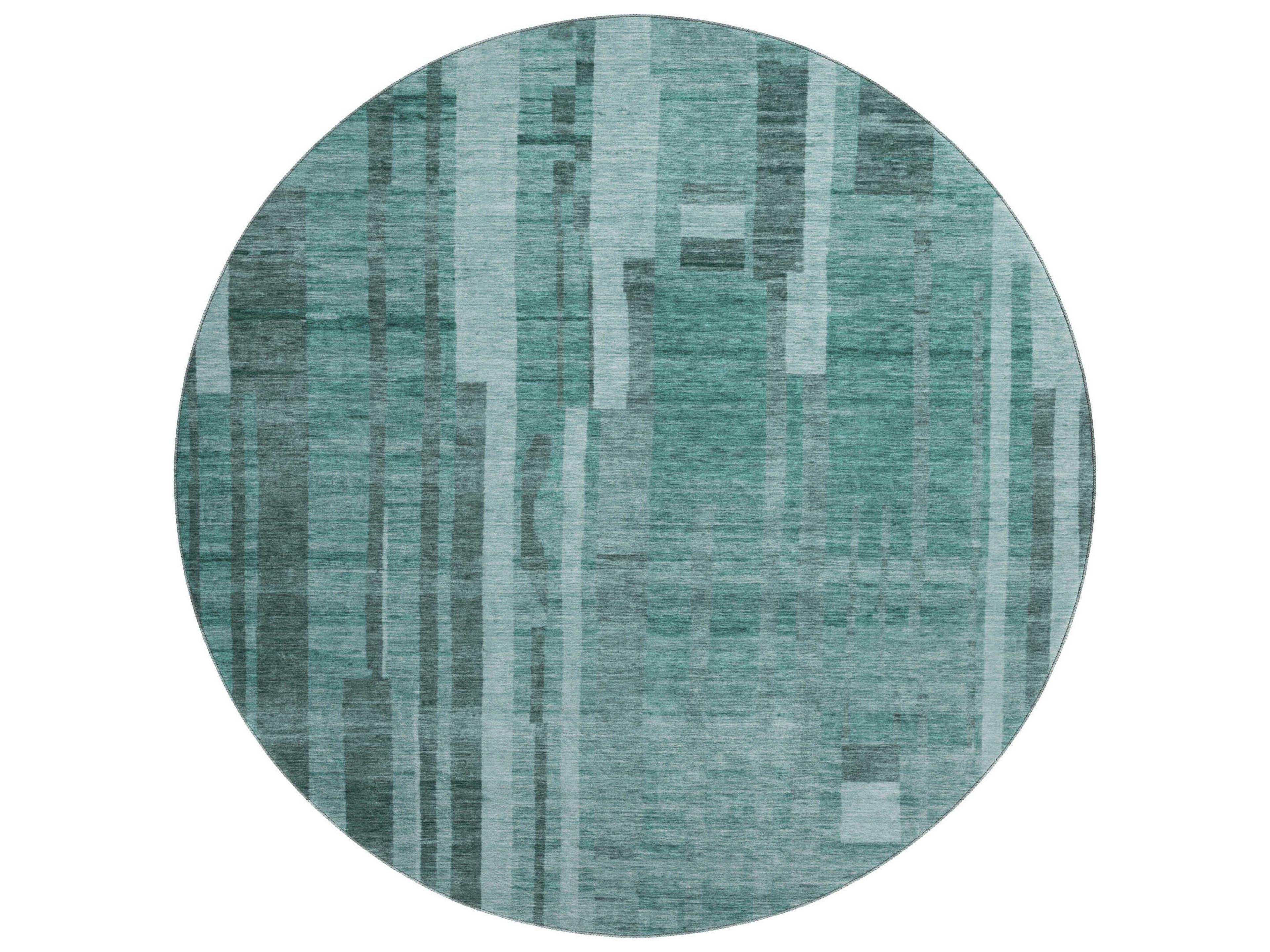 Dalyn Mayfield Area Rug