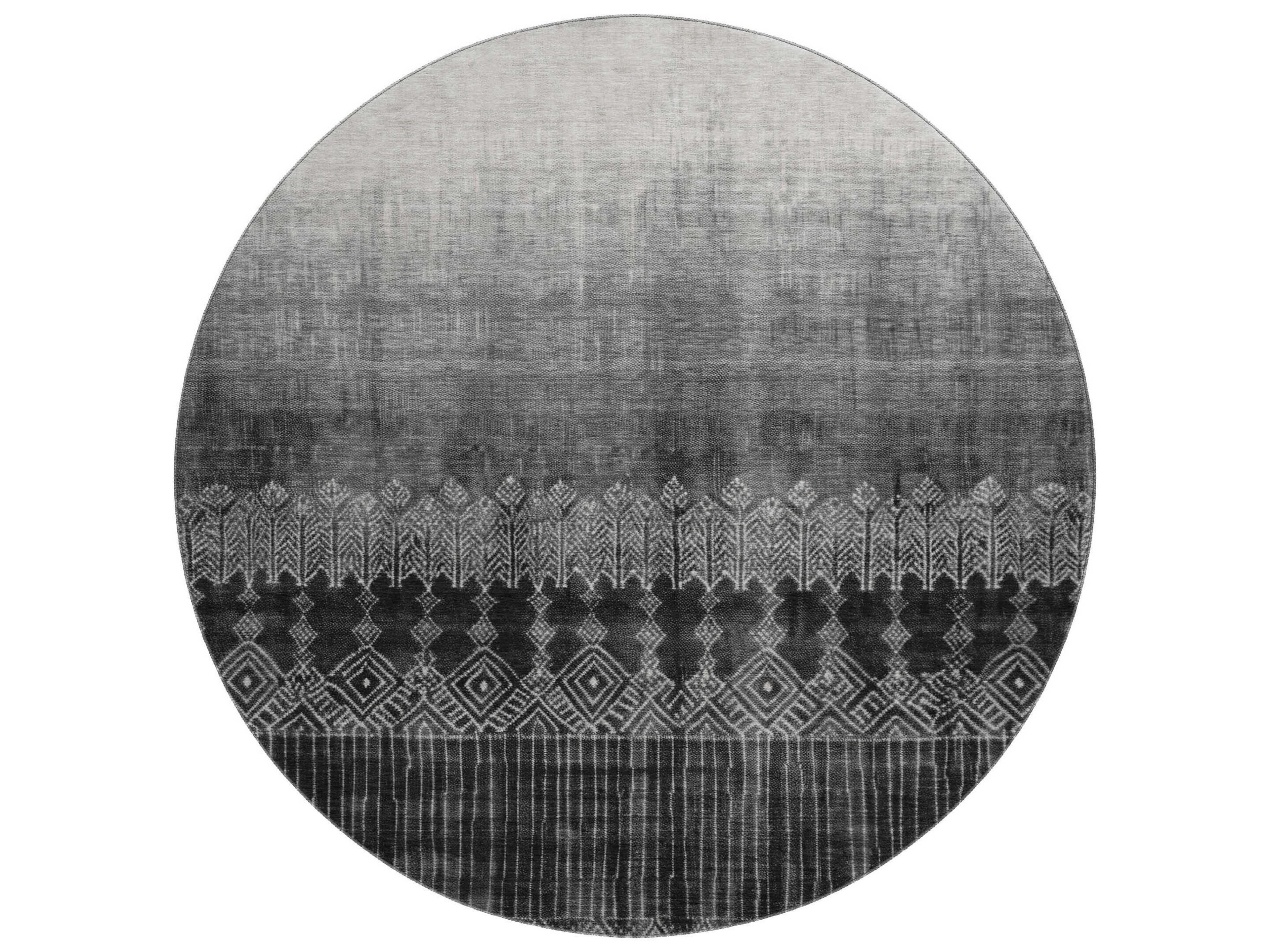 Dalyn Mayfield Abstract Area Rug