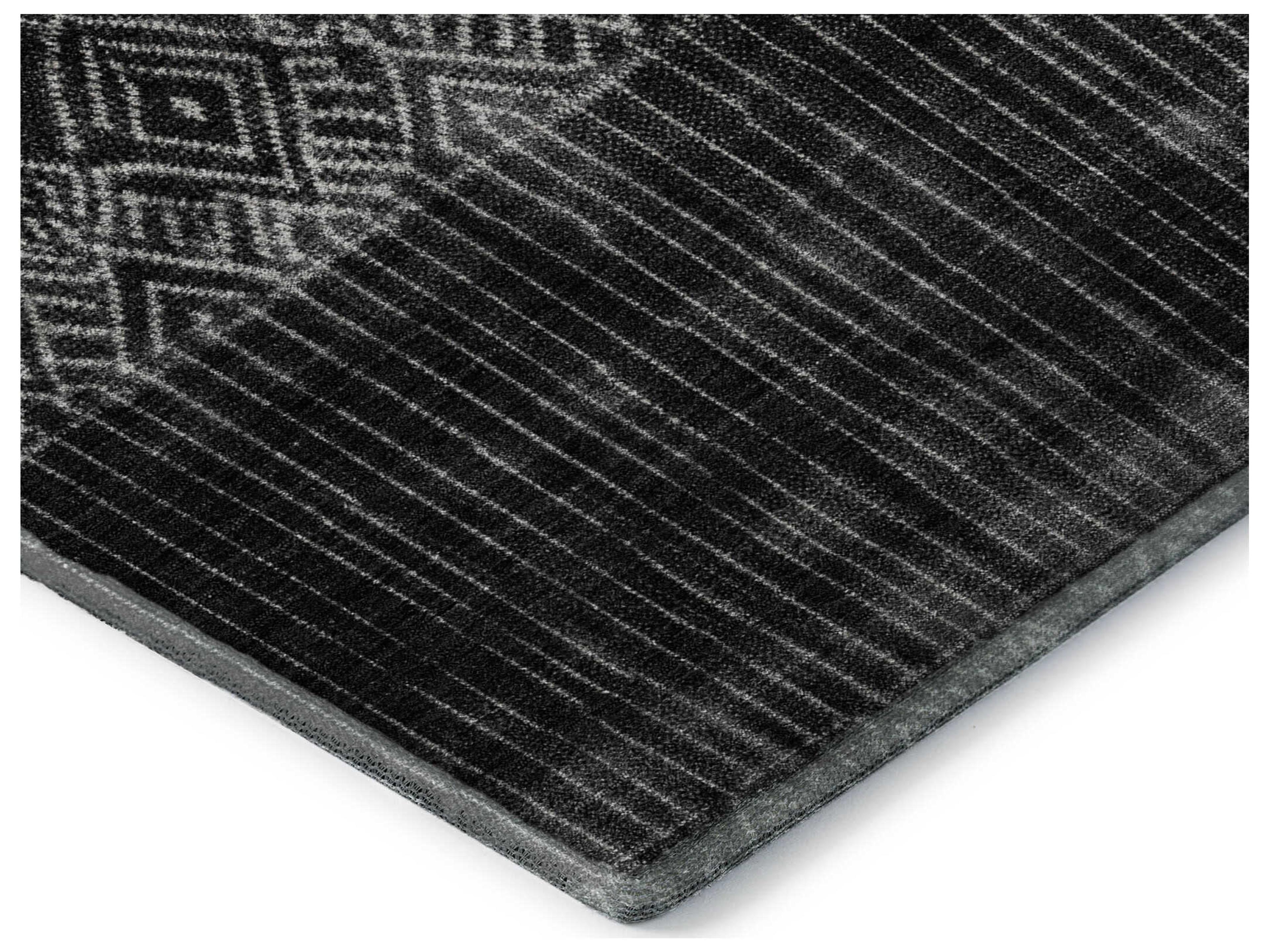 Dalyn Mayfield Abstract Area Rug