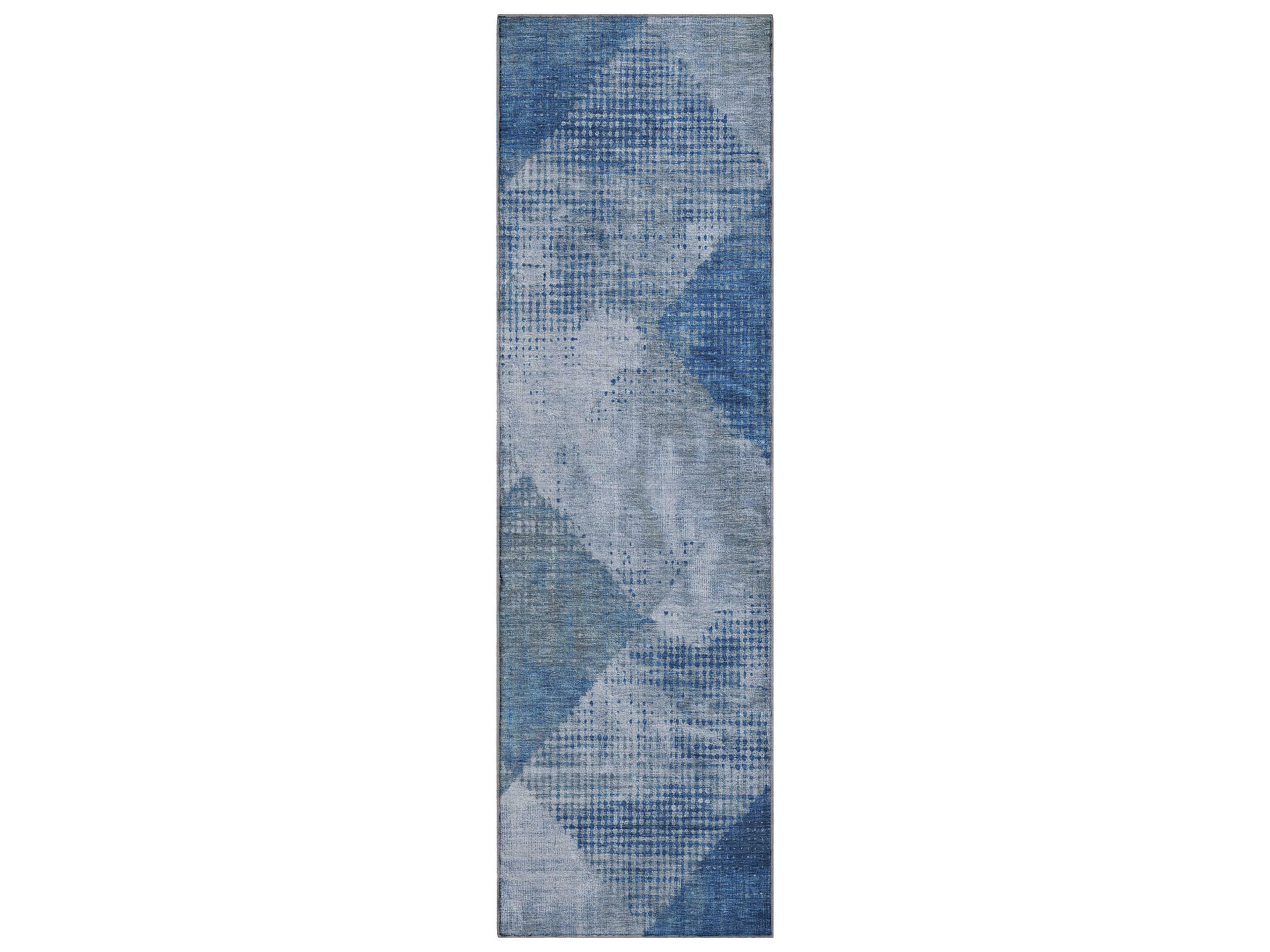 Dalyn Mayfield Geometric Area Rug