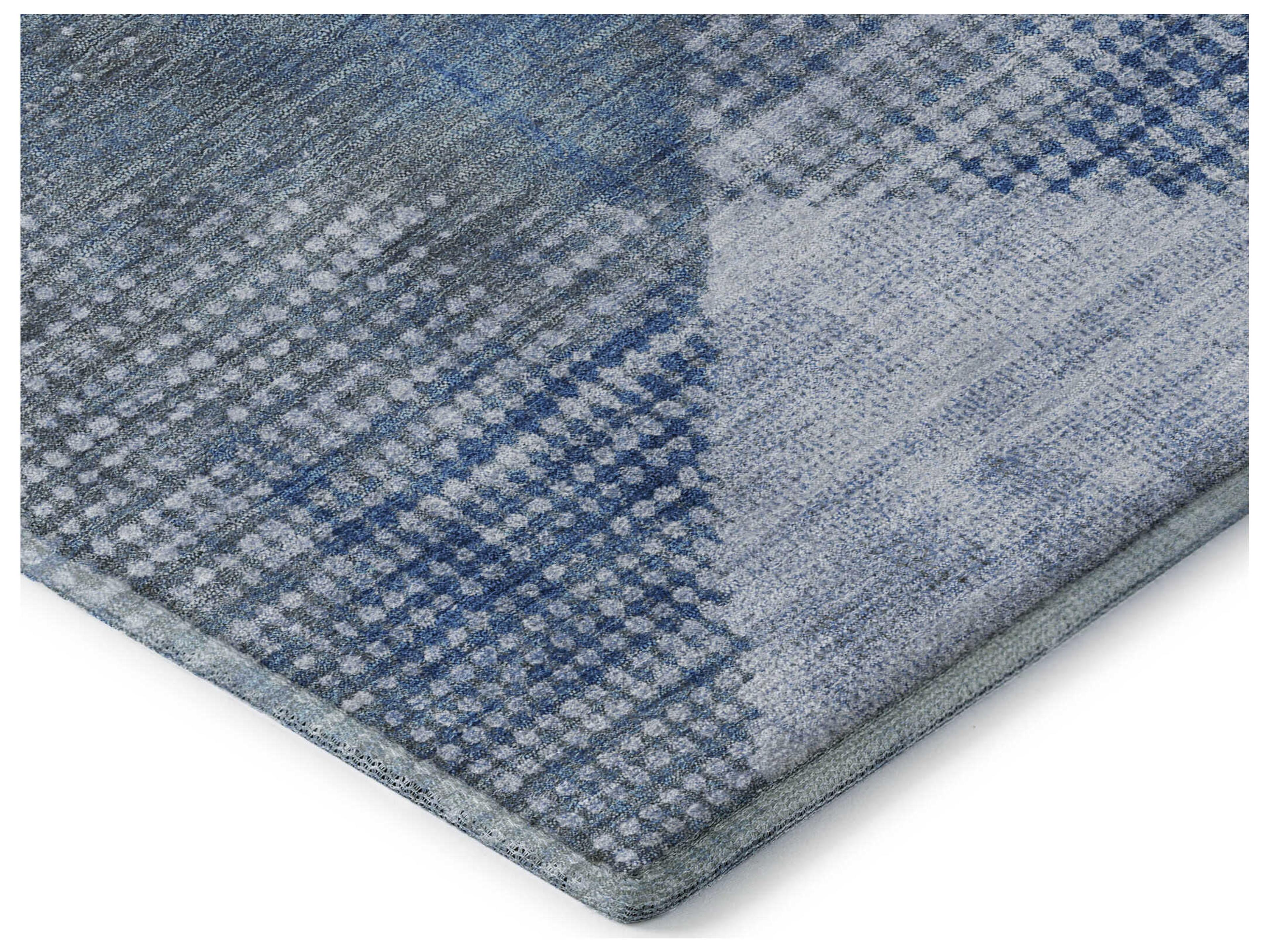 Dalyn Mayfield Geometric Area Rug