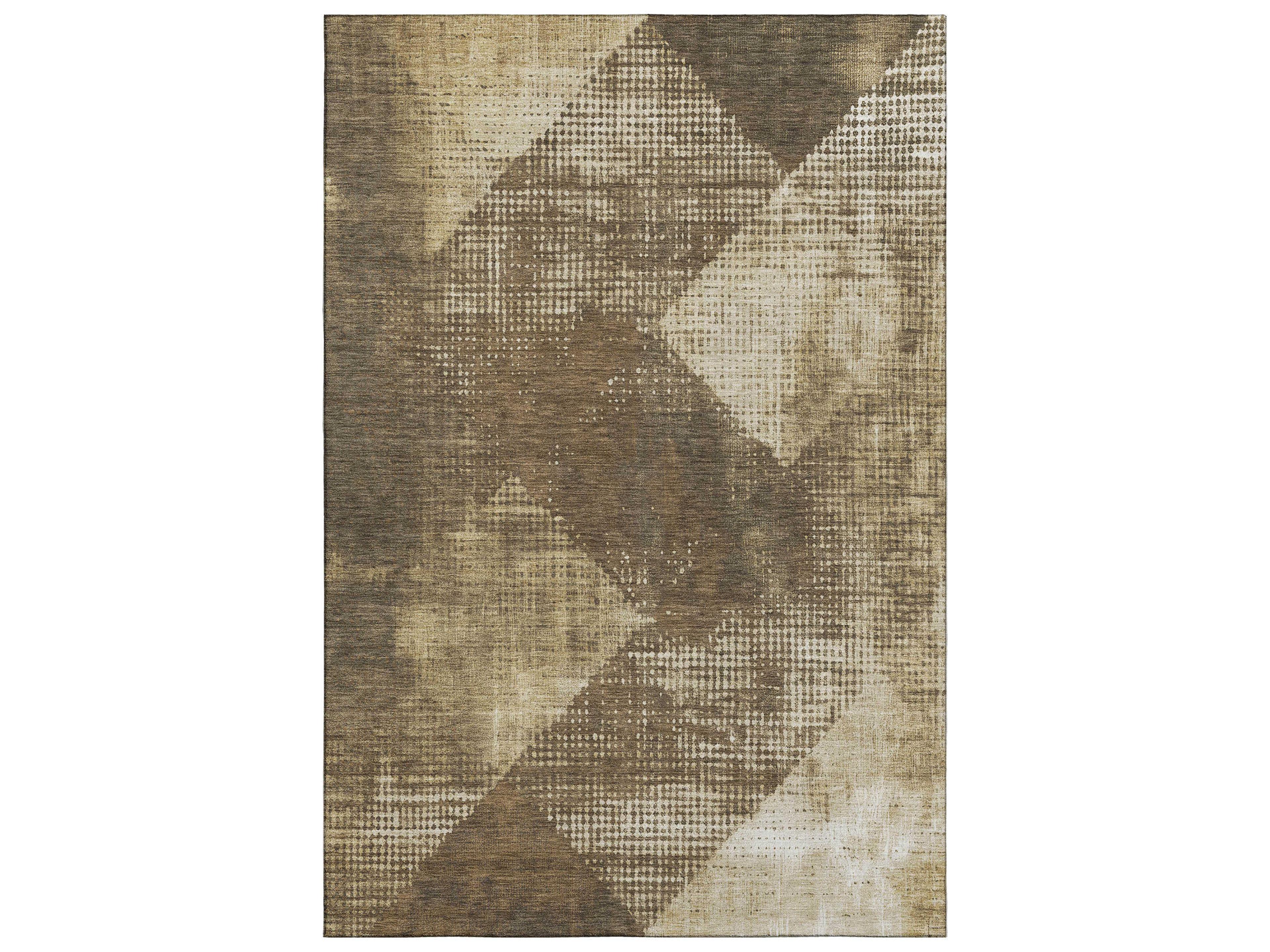 Mayfield Geometric Area Rug