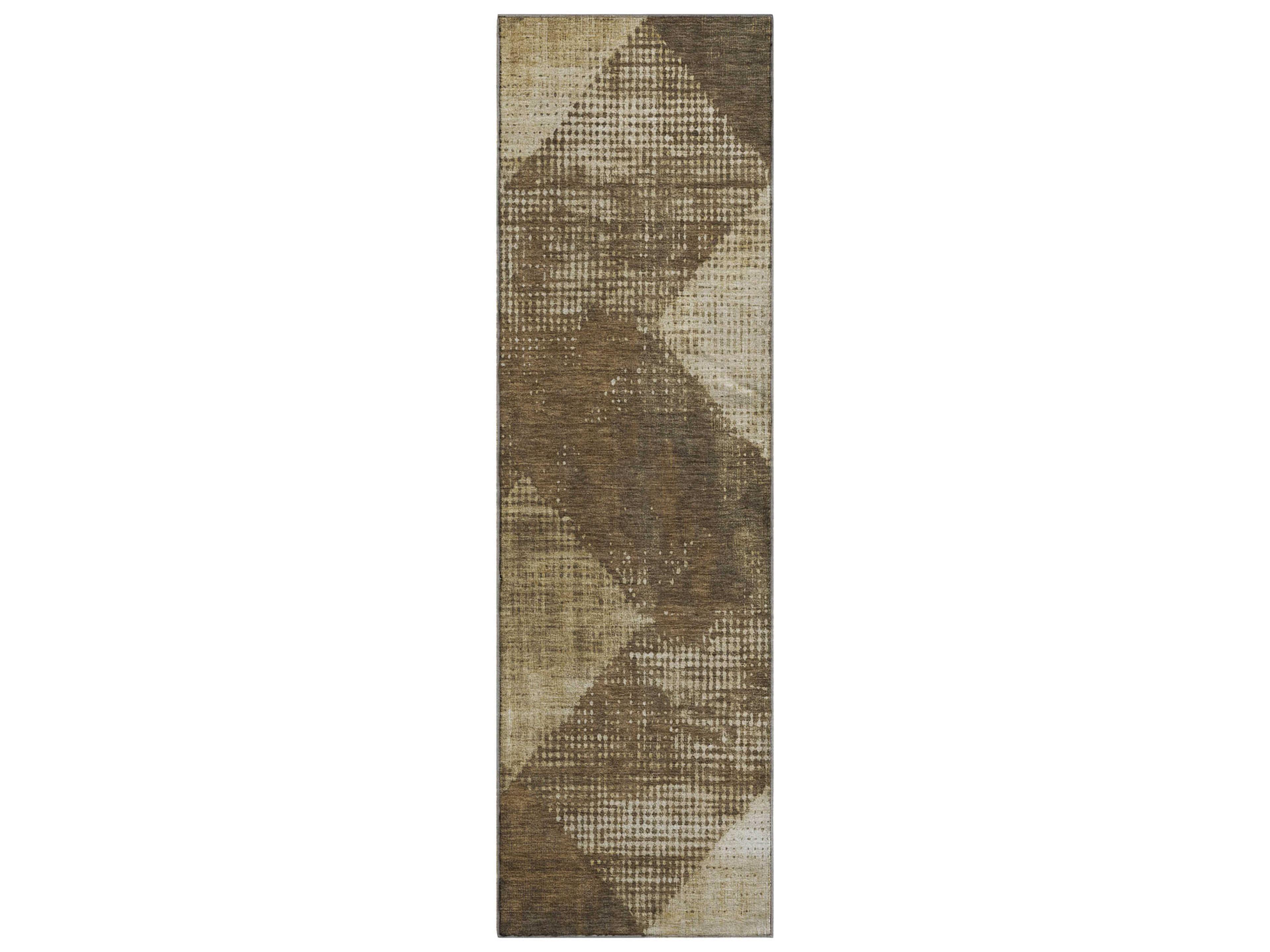 Dalyn Mayfield Geometric Area Rug