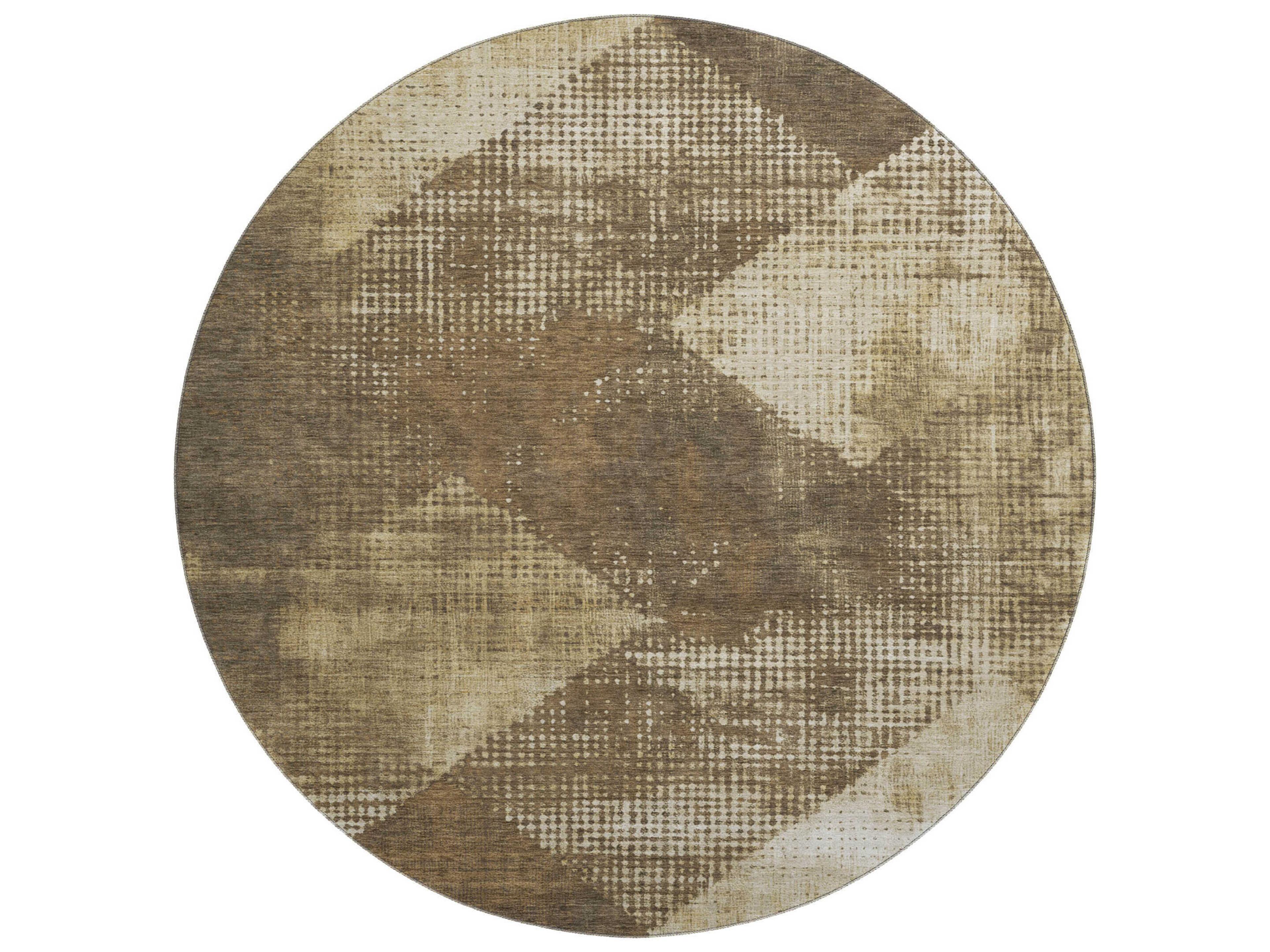 Dalyn Mayfield Geometric Area Rug