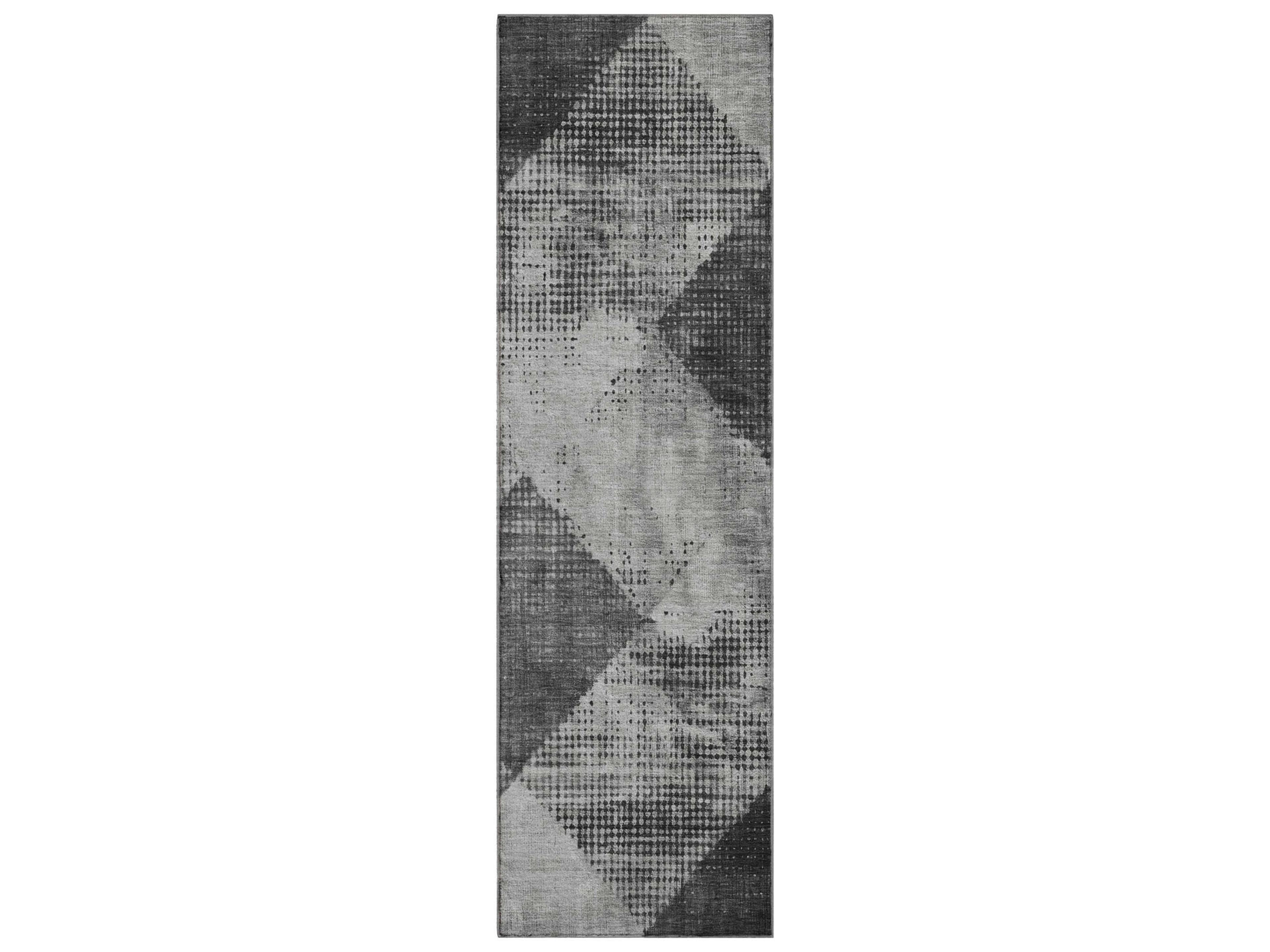Dalyn Mayfield Geometric Area Rug