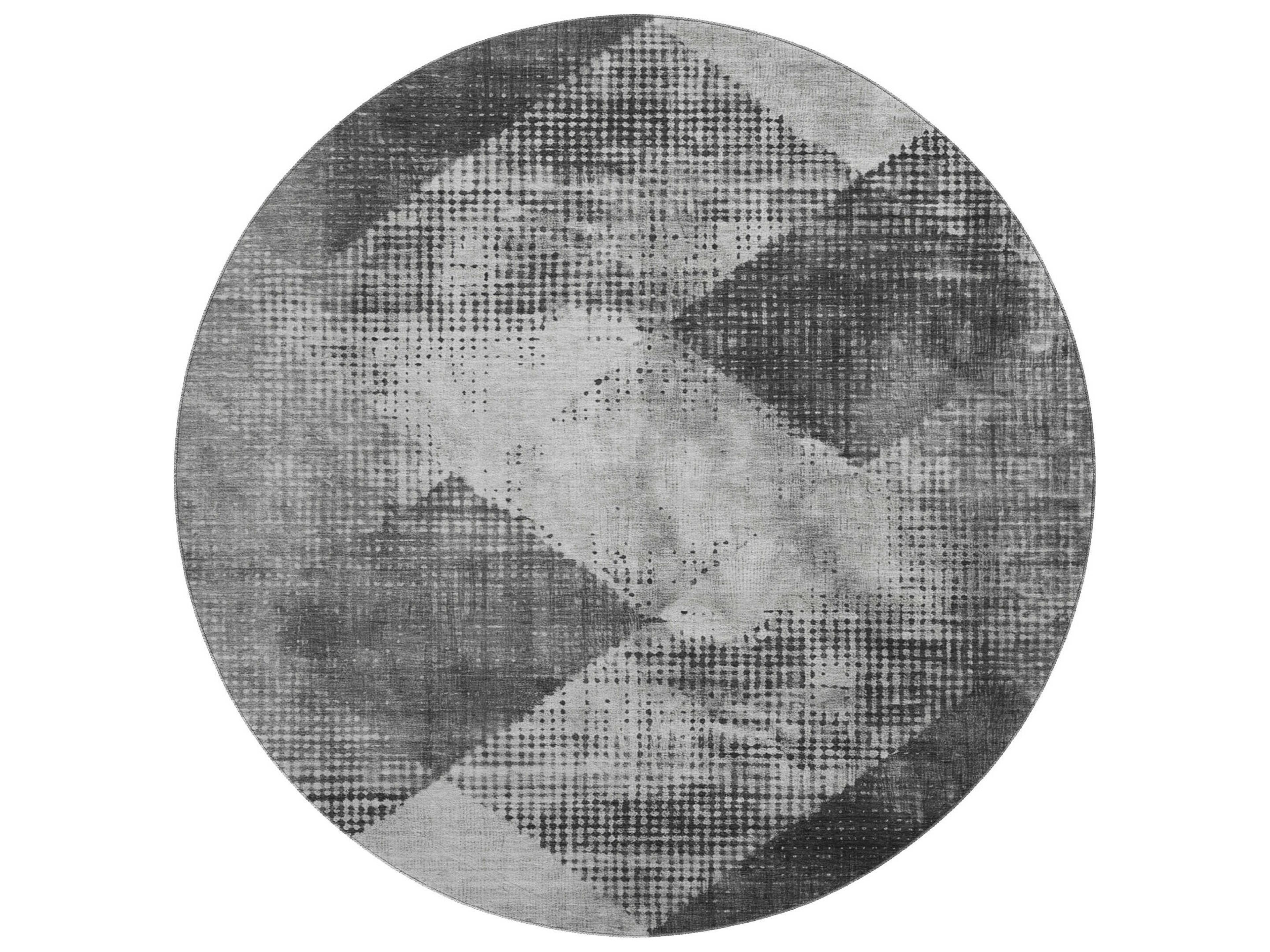 Dalyn Mayfield Geometric Area Rug