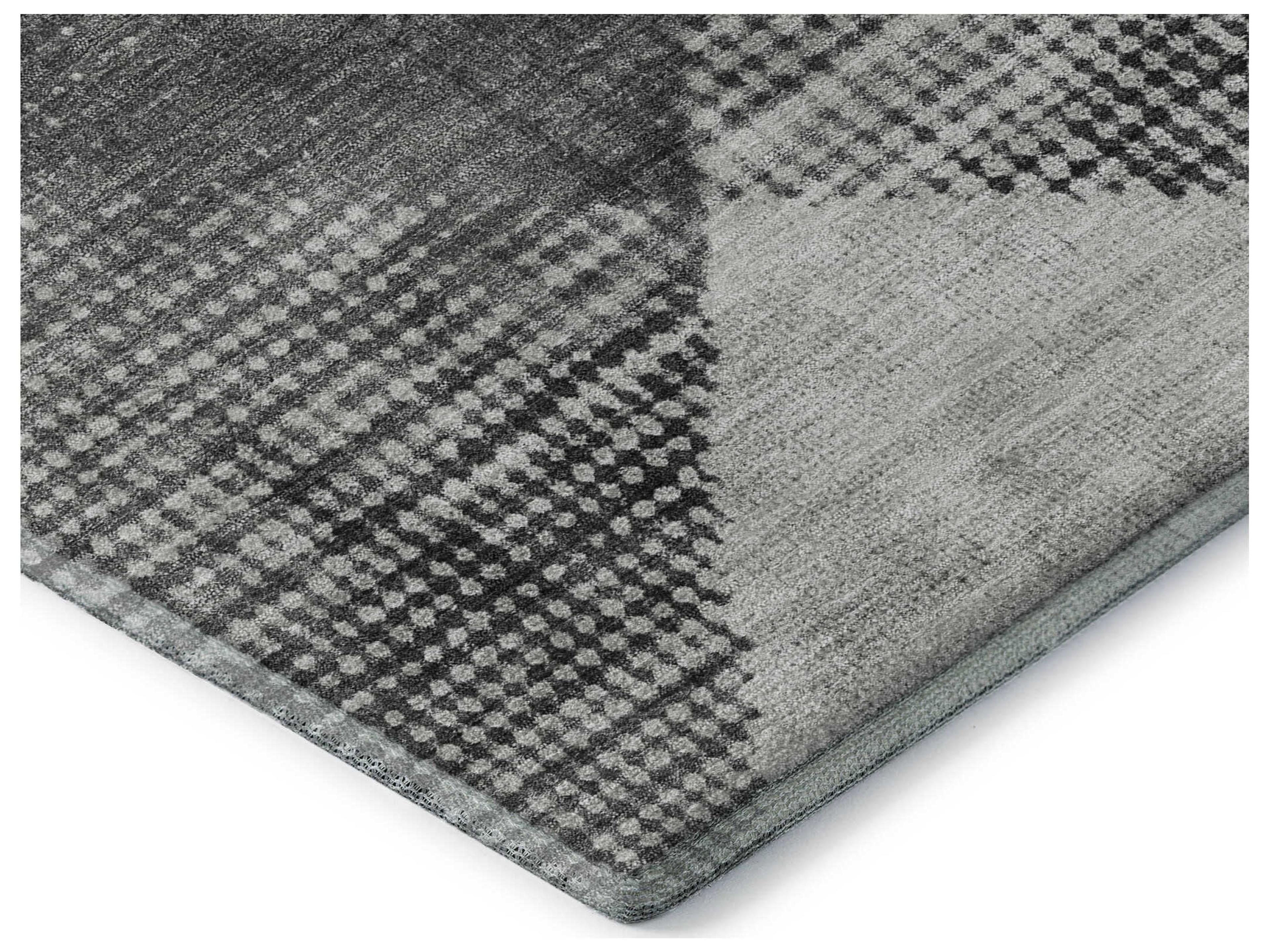 Dalyn Mayfield Geometric Area Rug