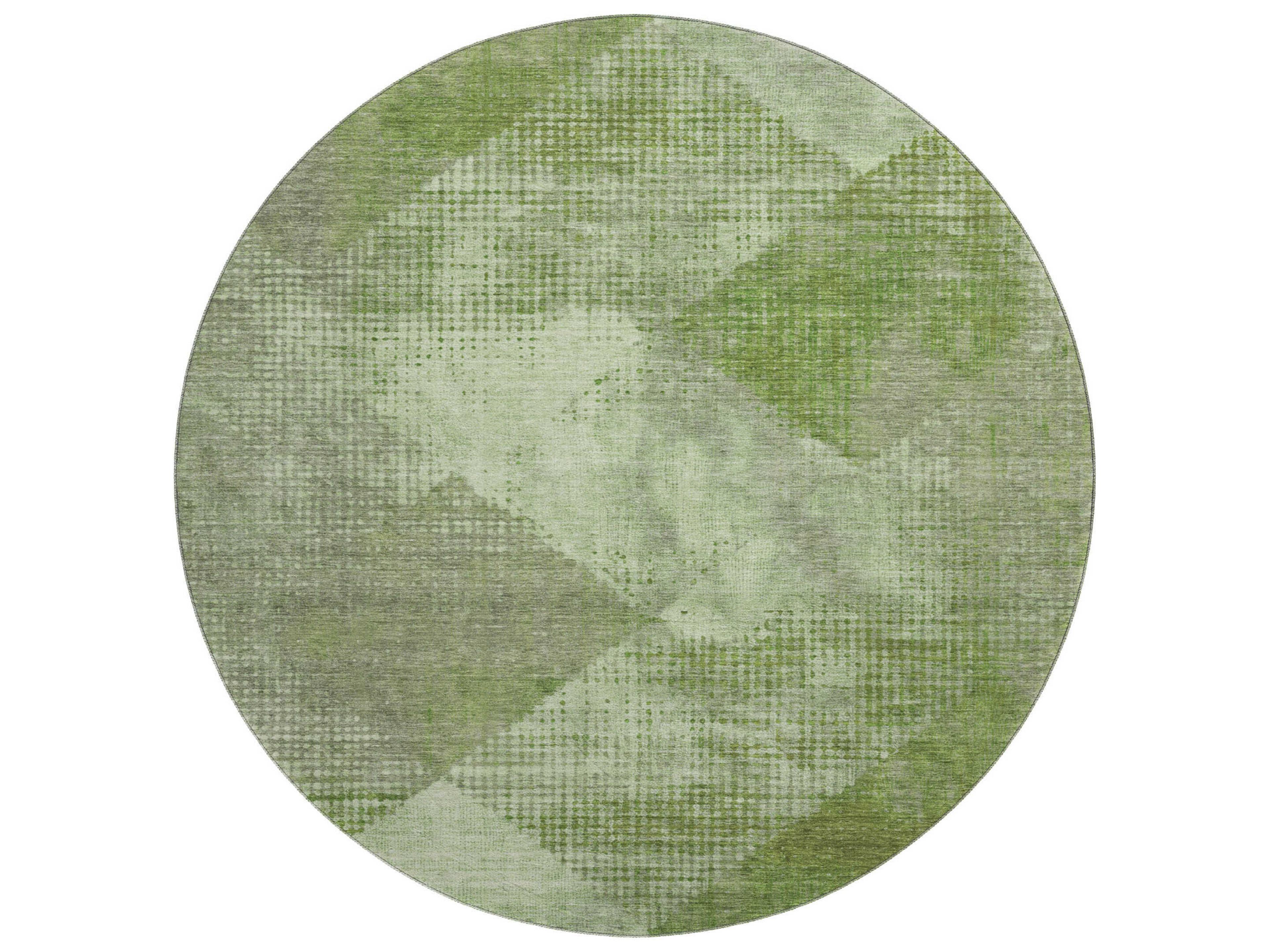 Dalyn Mayfield Geometric Area Rug