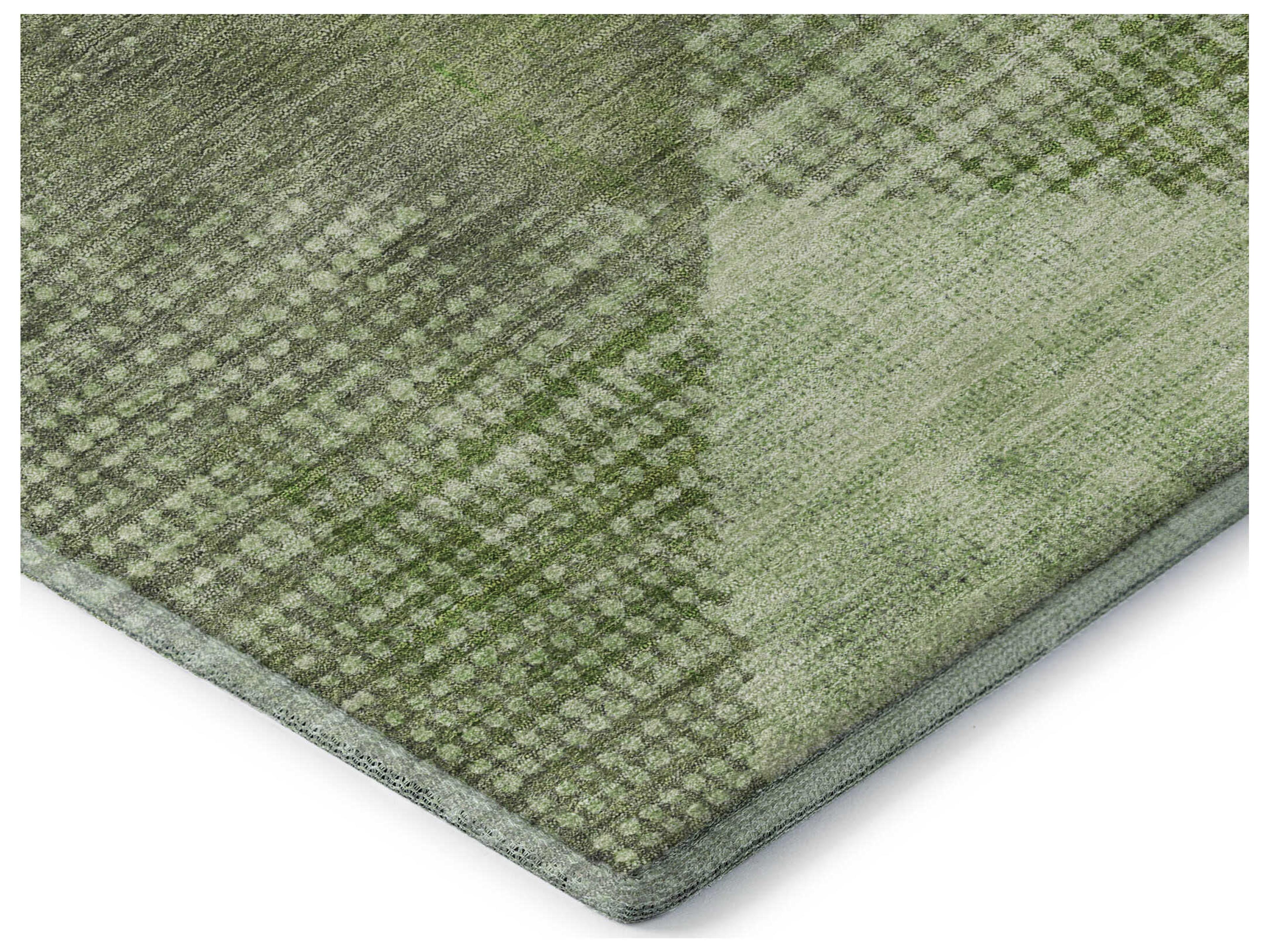 Dalyn Mayfield Geometric Area Rug