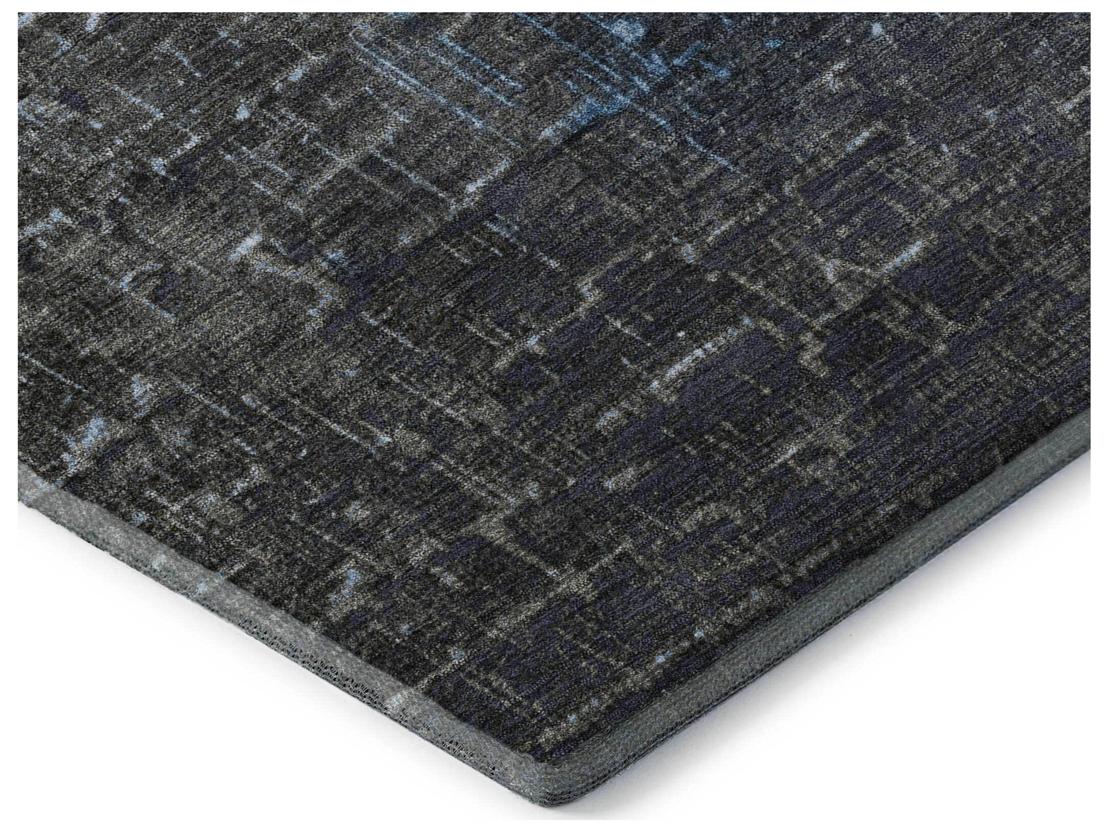 Dalyn Mayfield Abstract Area Rug