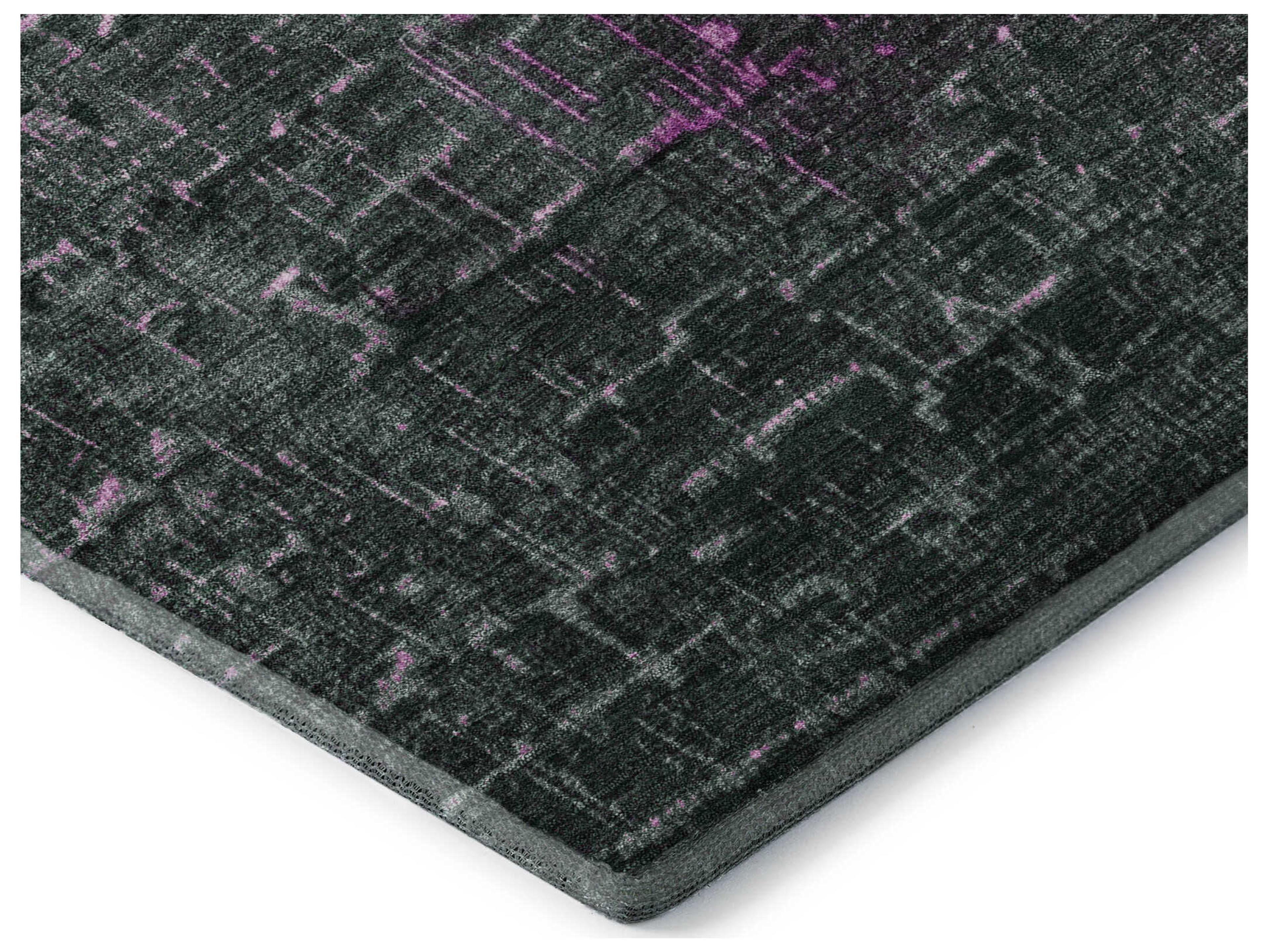 Dalyn Mayfield Abstract Area Rug