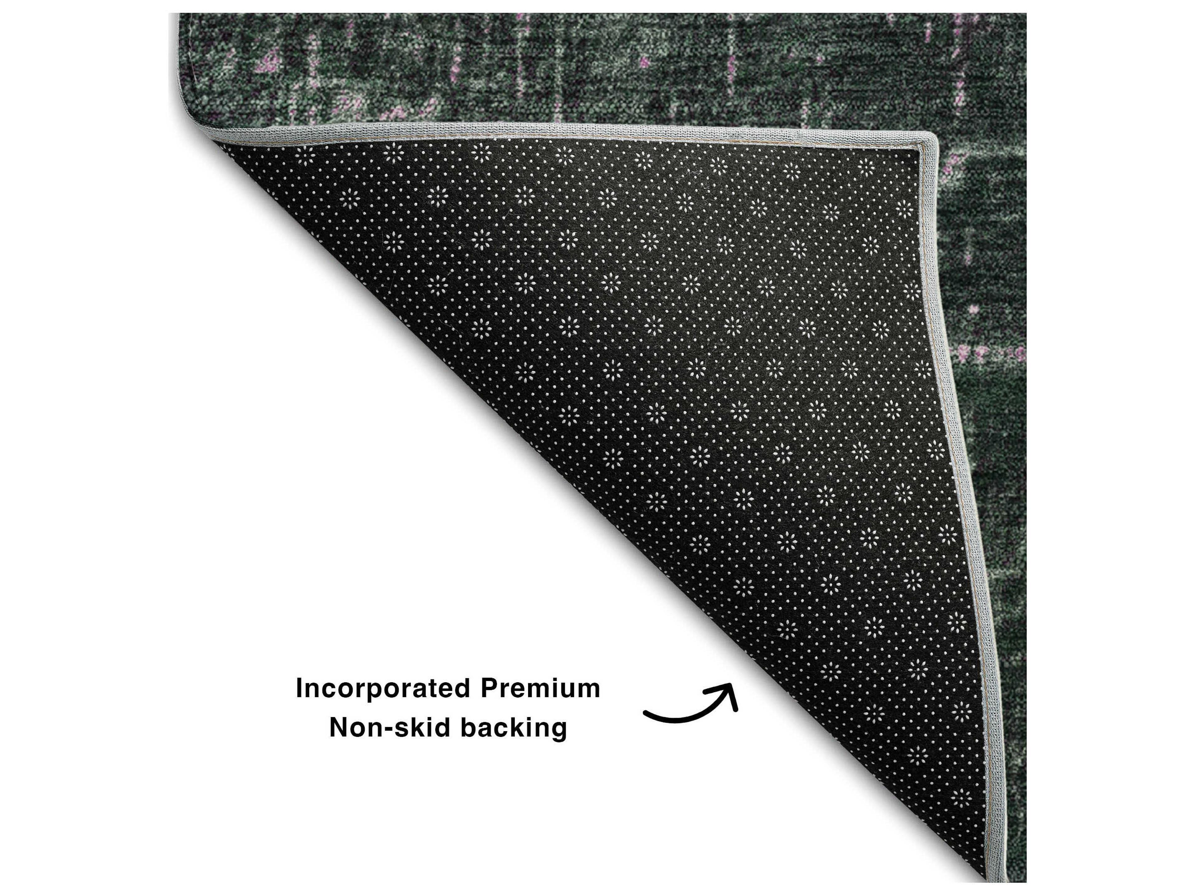 Dalyn Mayfield Abstract Area Rug