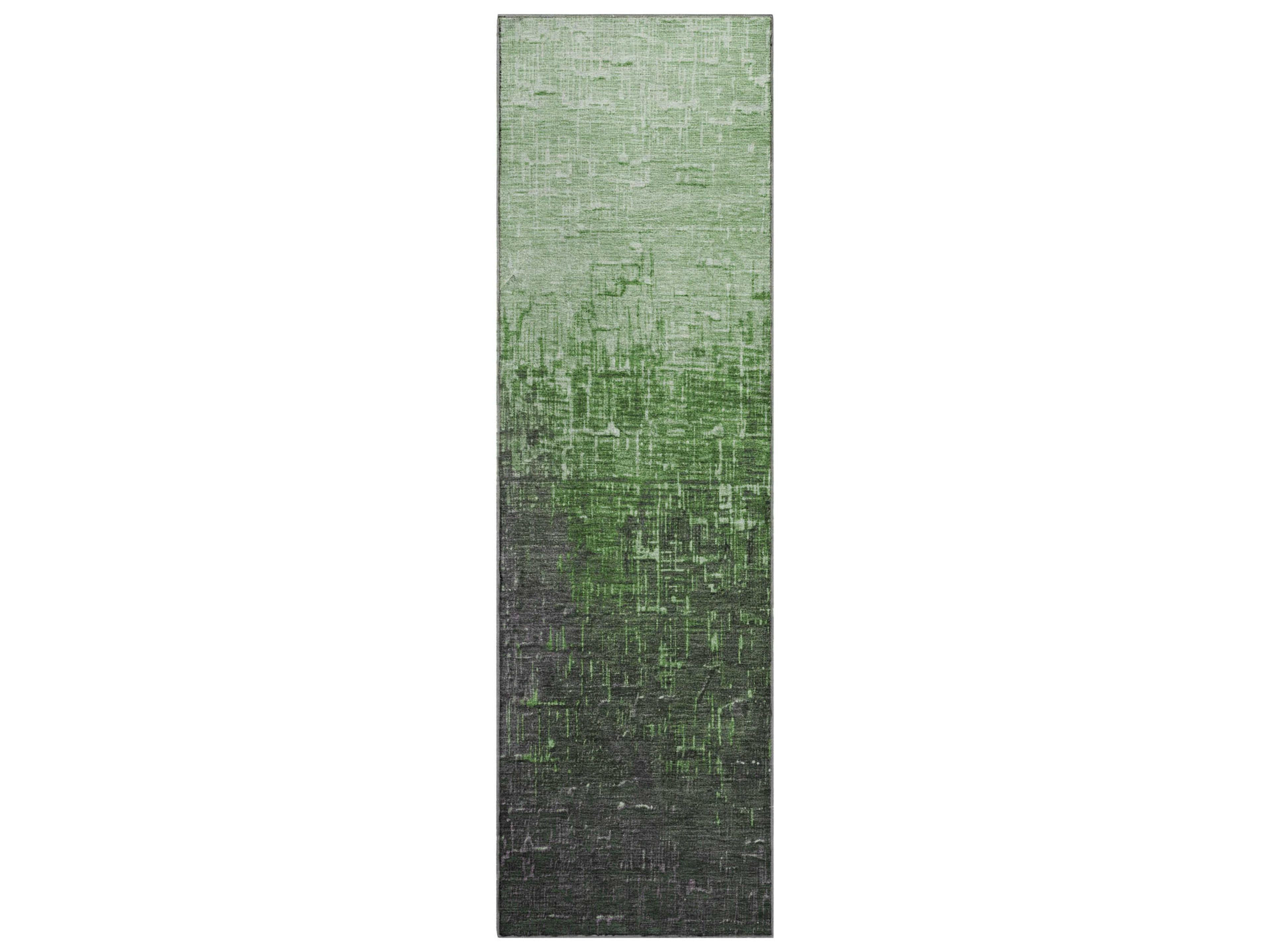 Dalyn Mayfield Abstract Area Rug